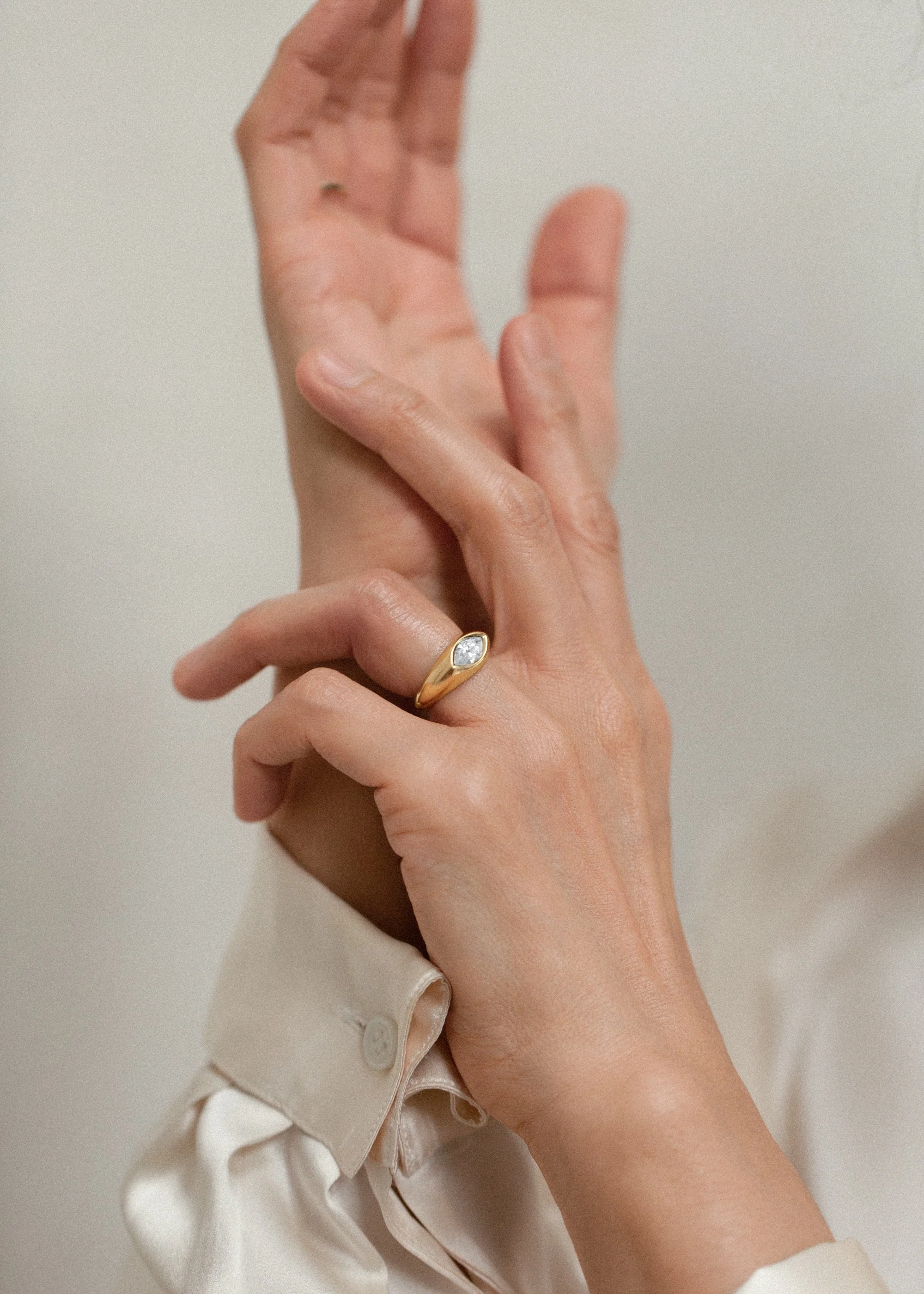 Kinn - The Eloise Ring - Image 5
