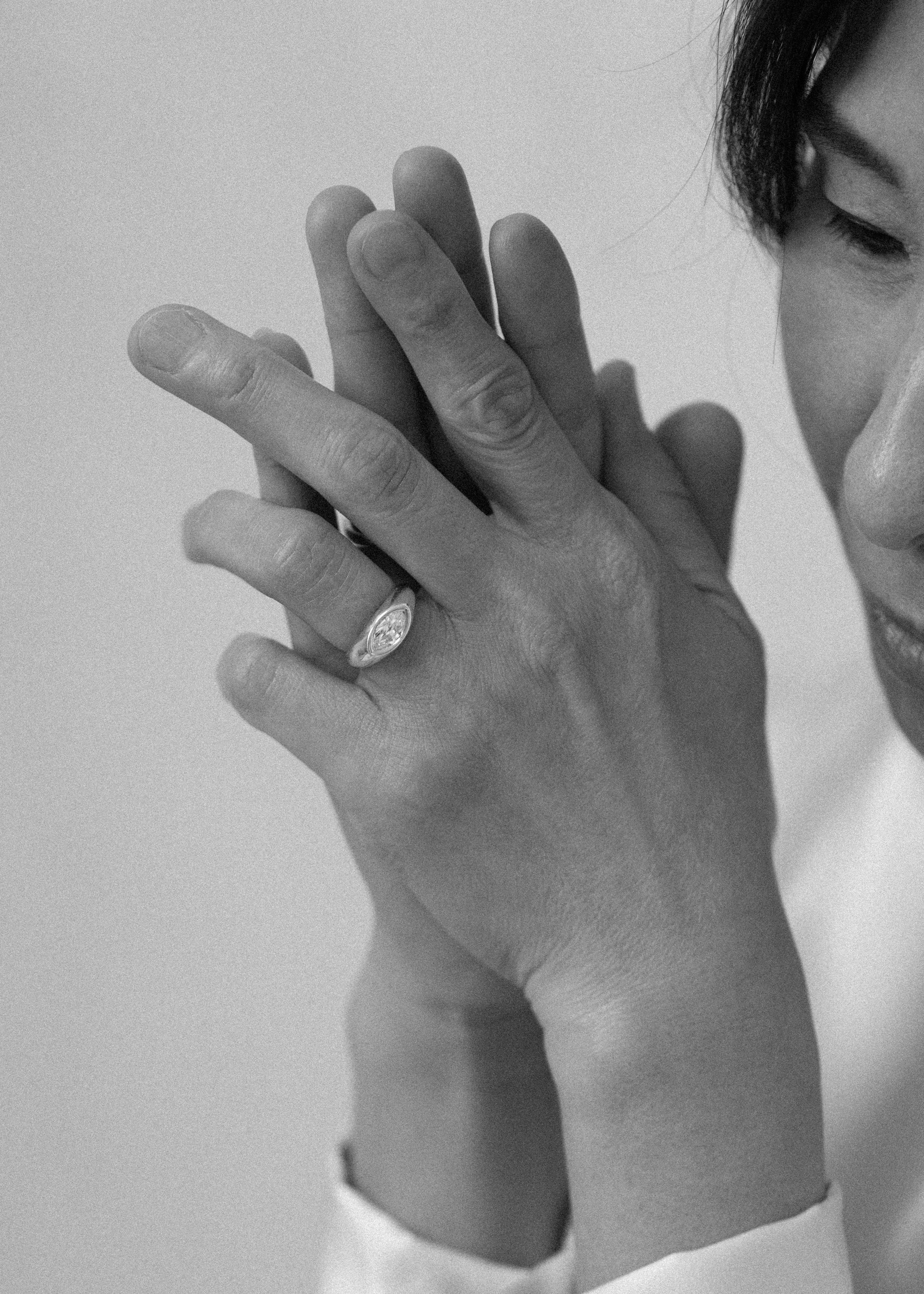 Kinn - The Eloise Ring - Image 7