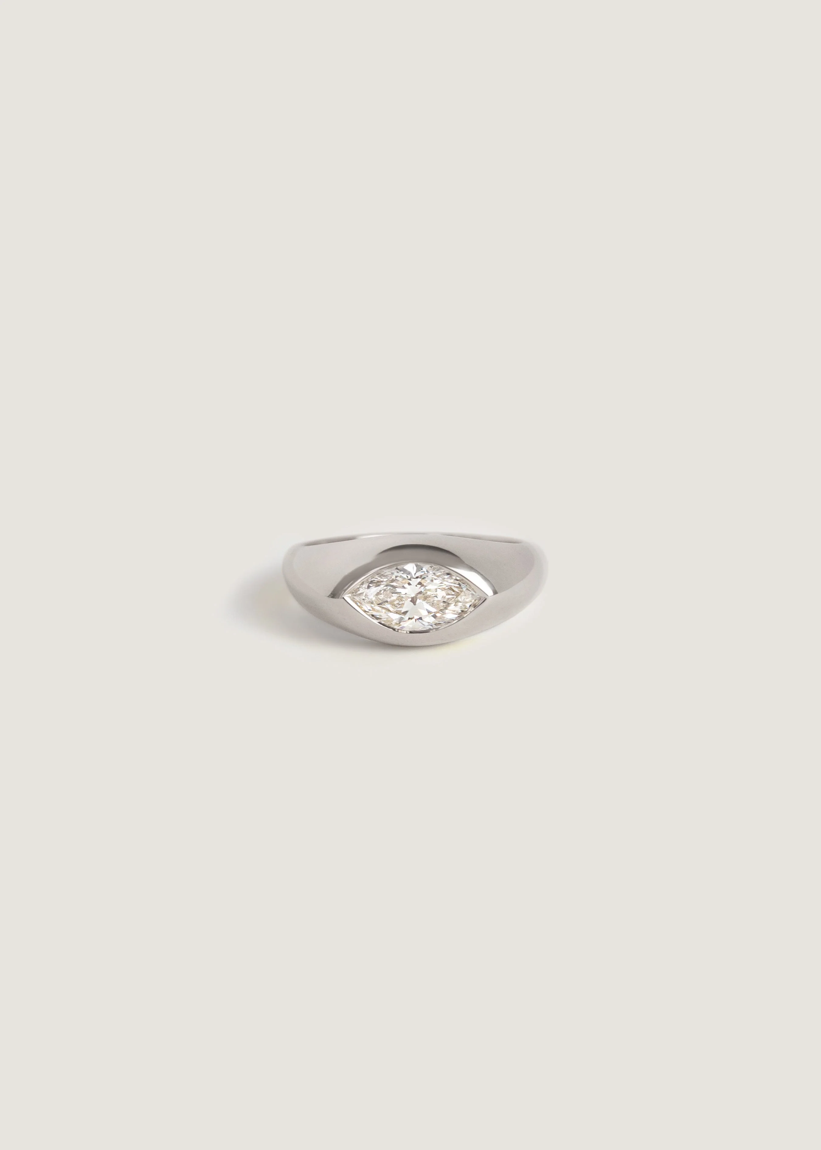 Kinn - The Eloise Ring - Image 9
