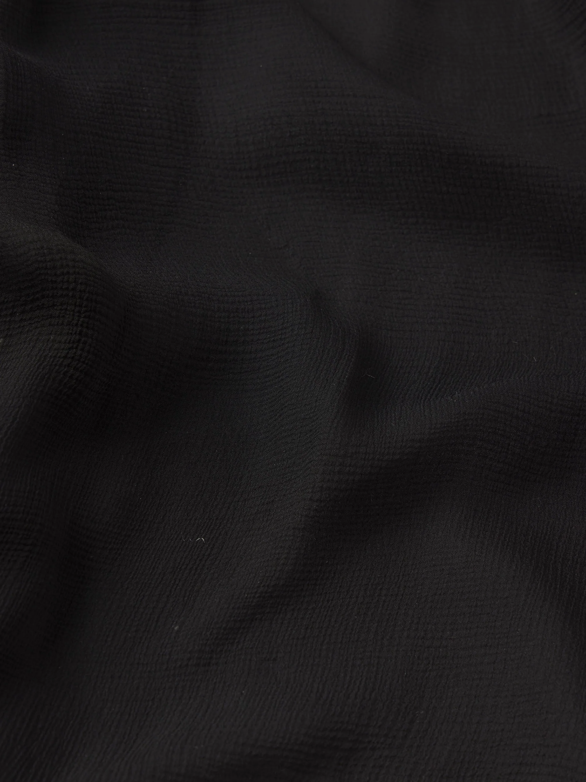 FRAME - The Flutter Blouse - Image 7