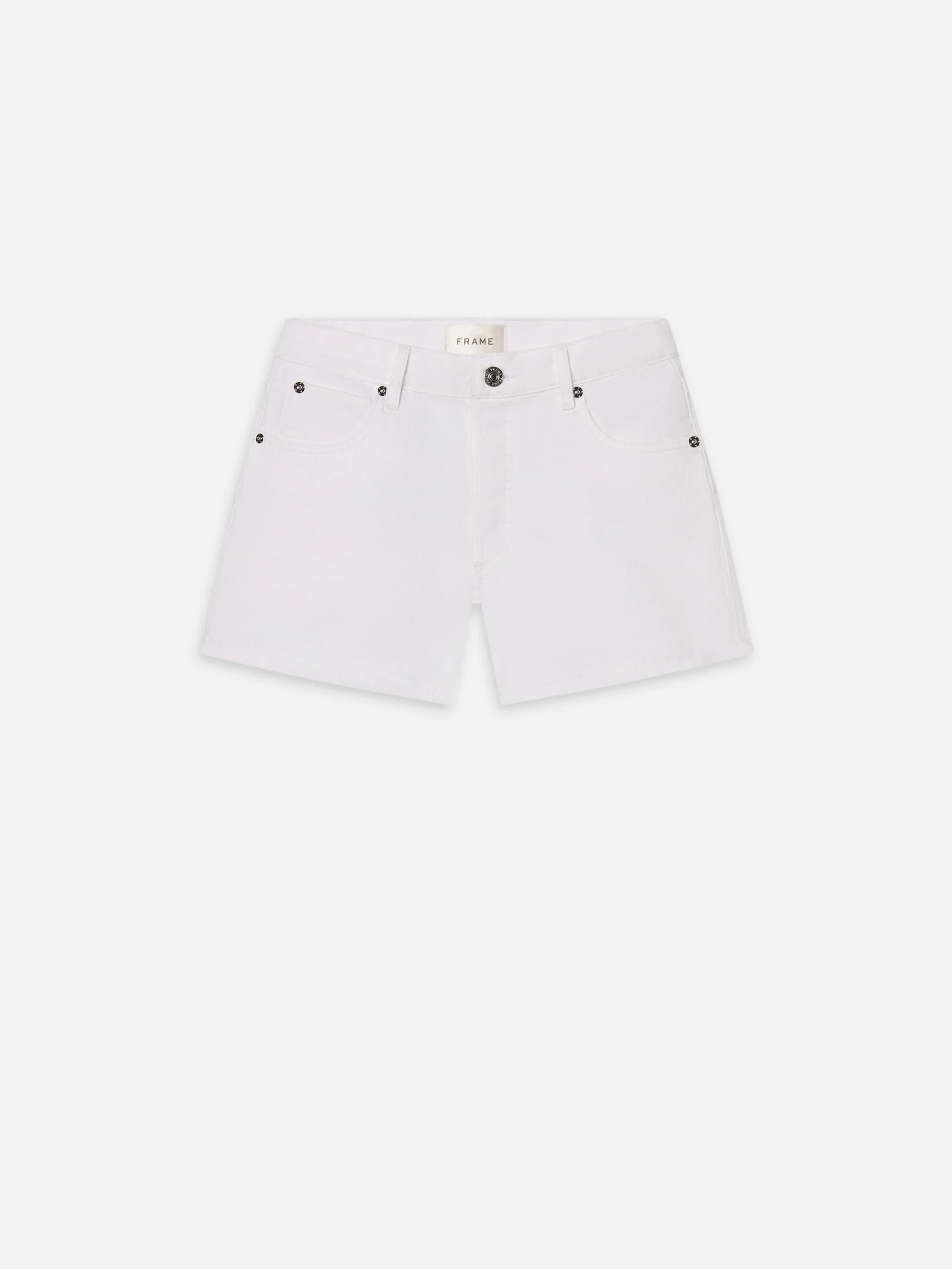 FRAME - The Hang Short