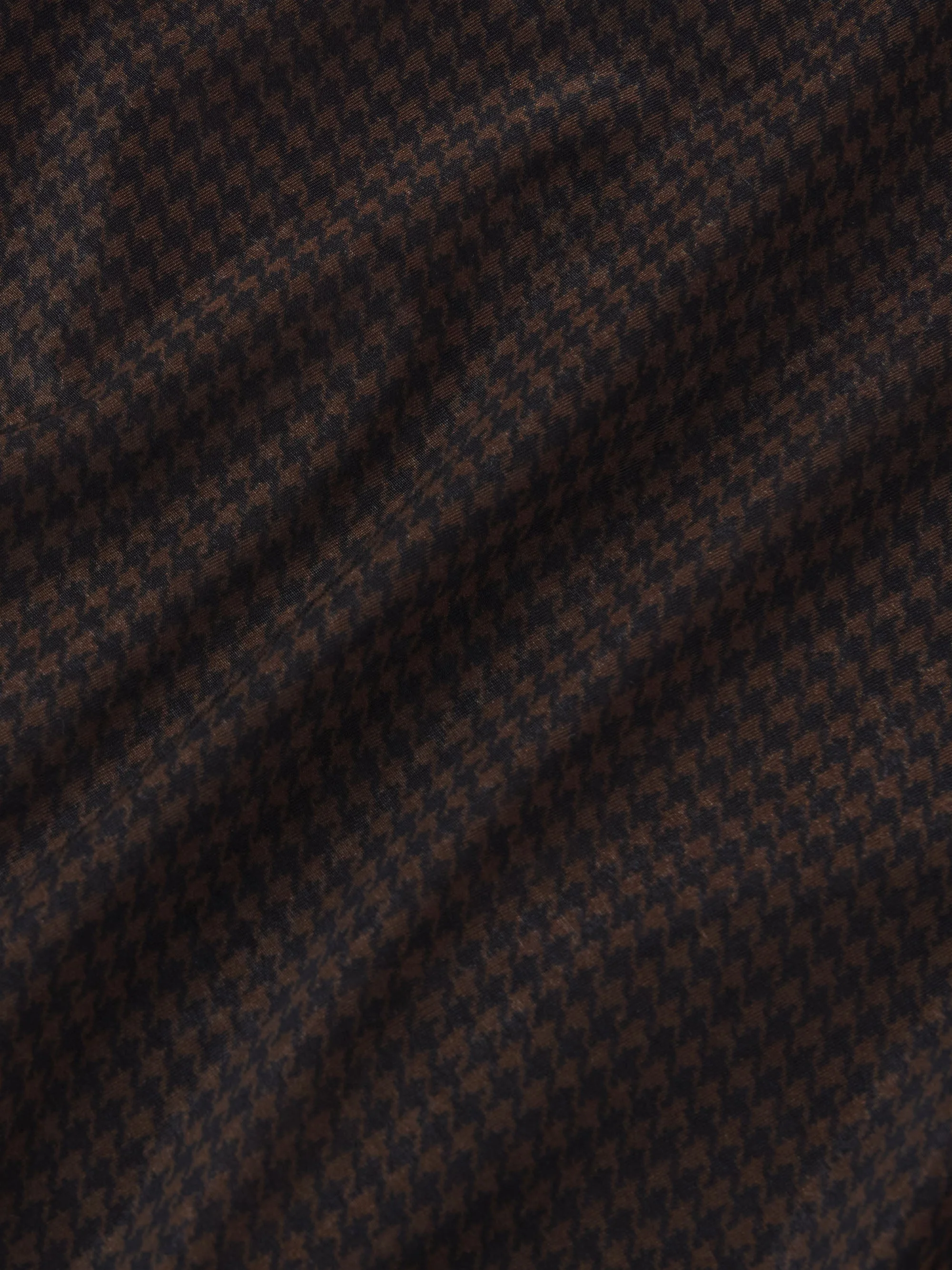 FRAME - The Hosiery Turtleneck - Image 7