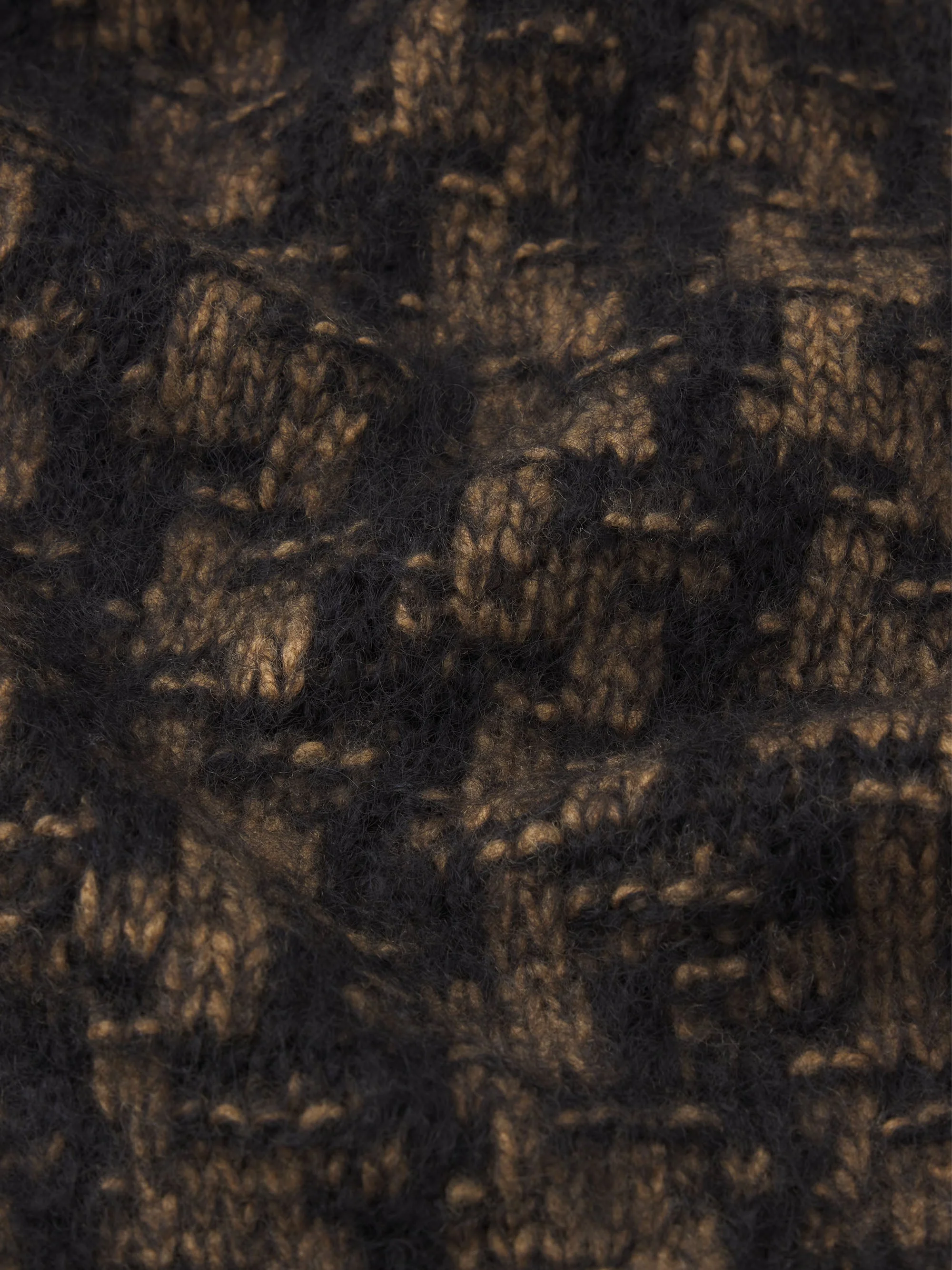 FRAME - The Houndstooth Jacket - Image 4