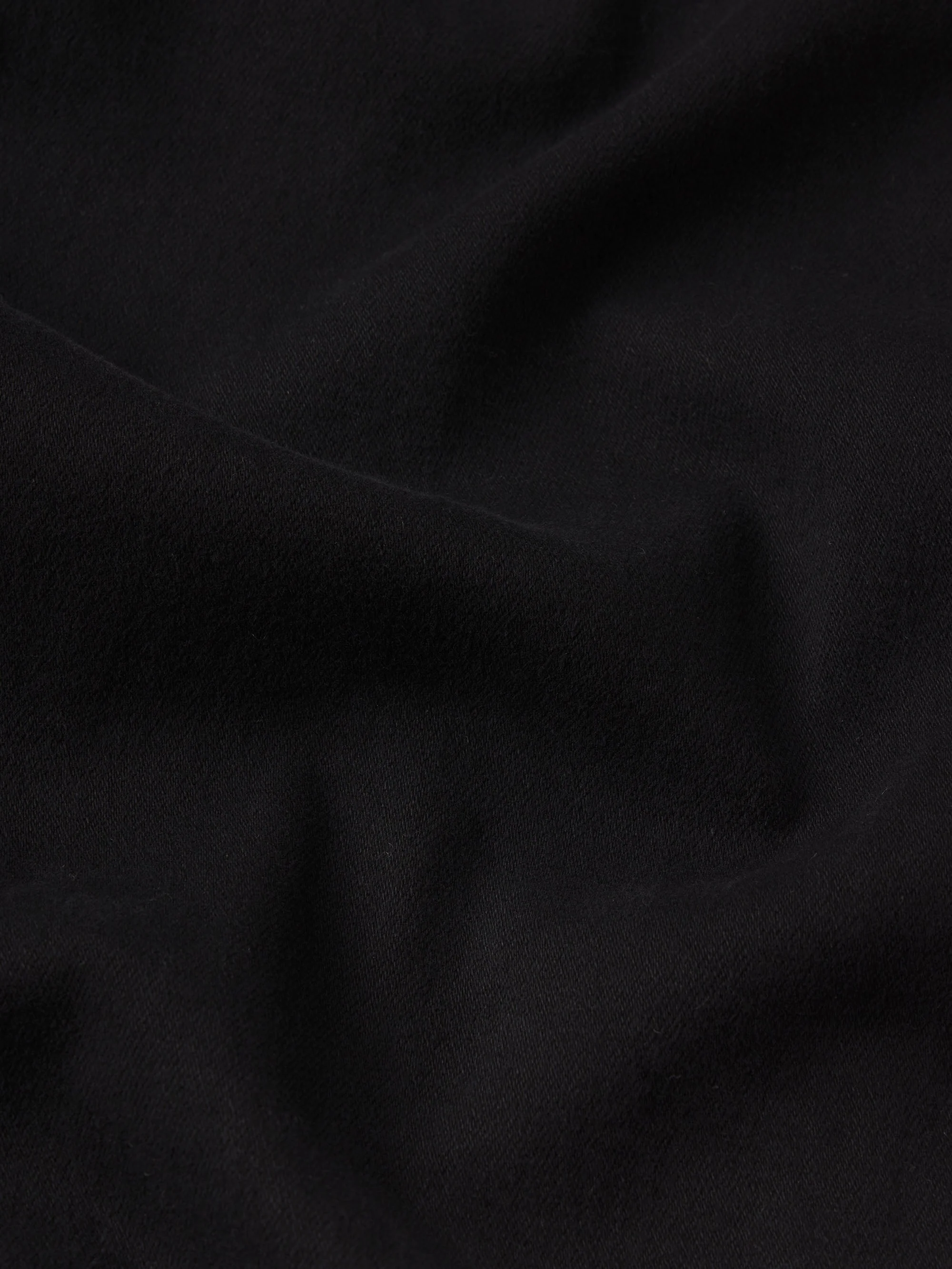 FRAME - The Icon - Image 6