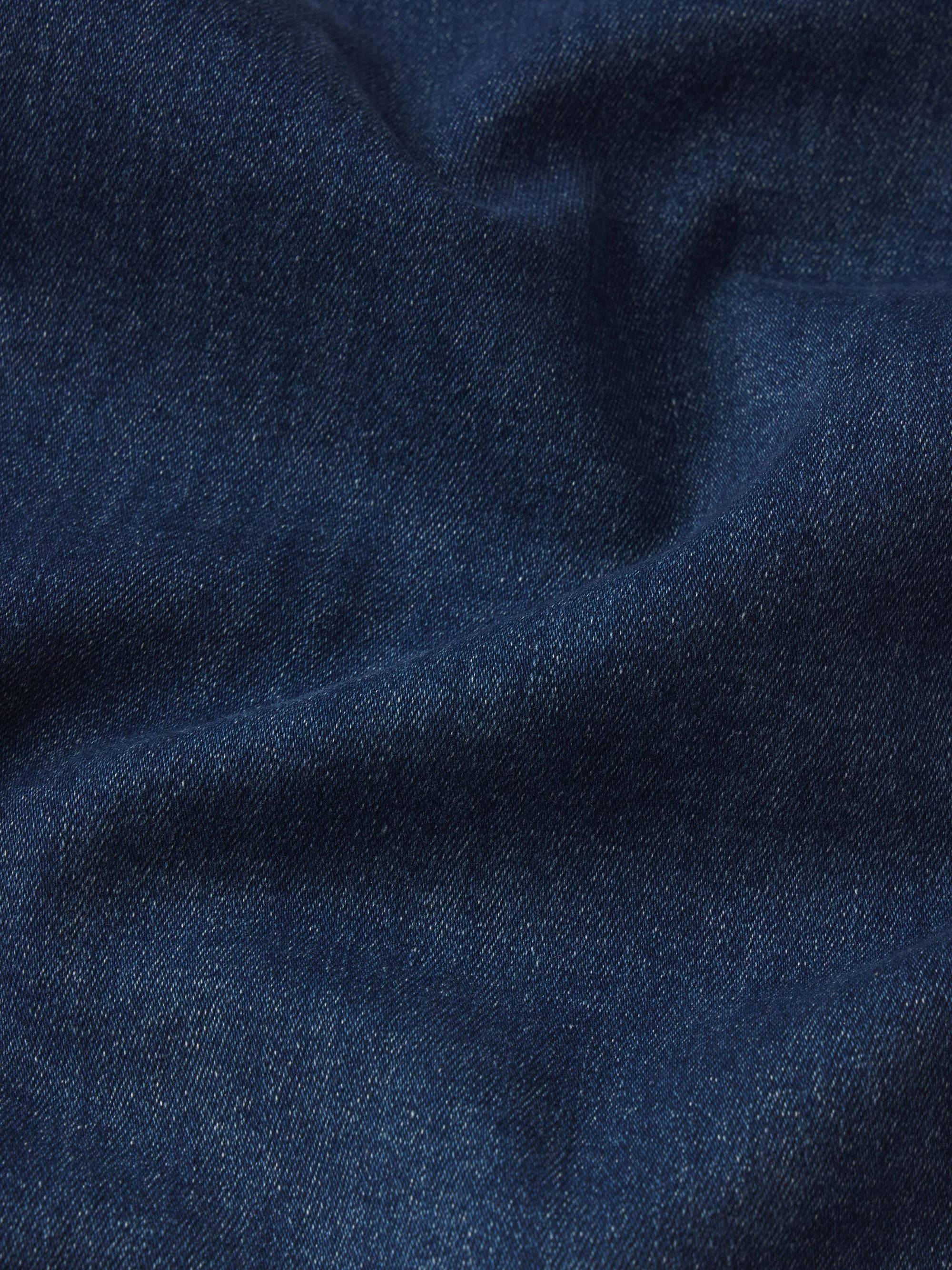 FRAME - The Icon Long - Image 7