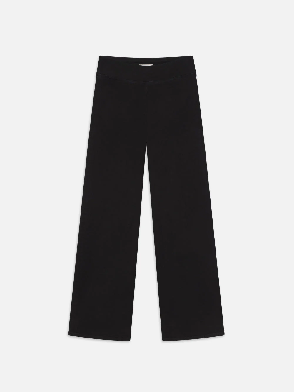 FRAME - The Jetset Slim Palazzo