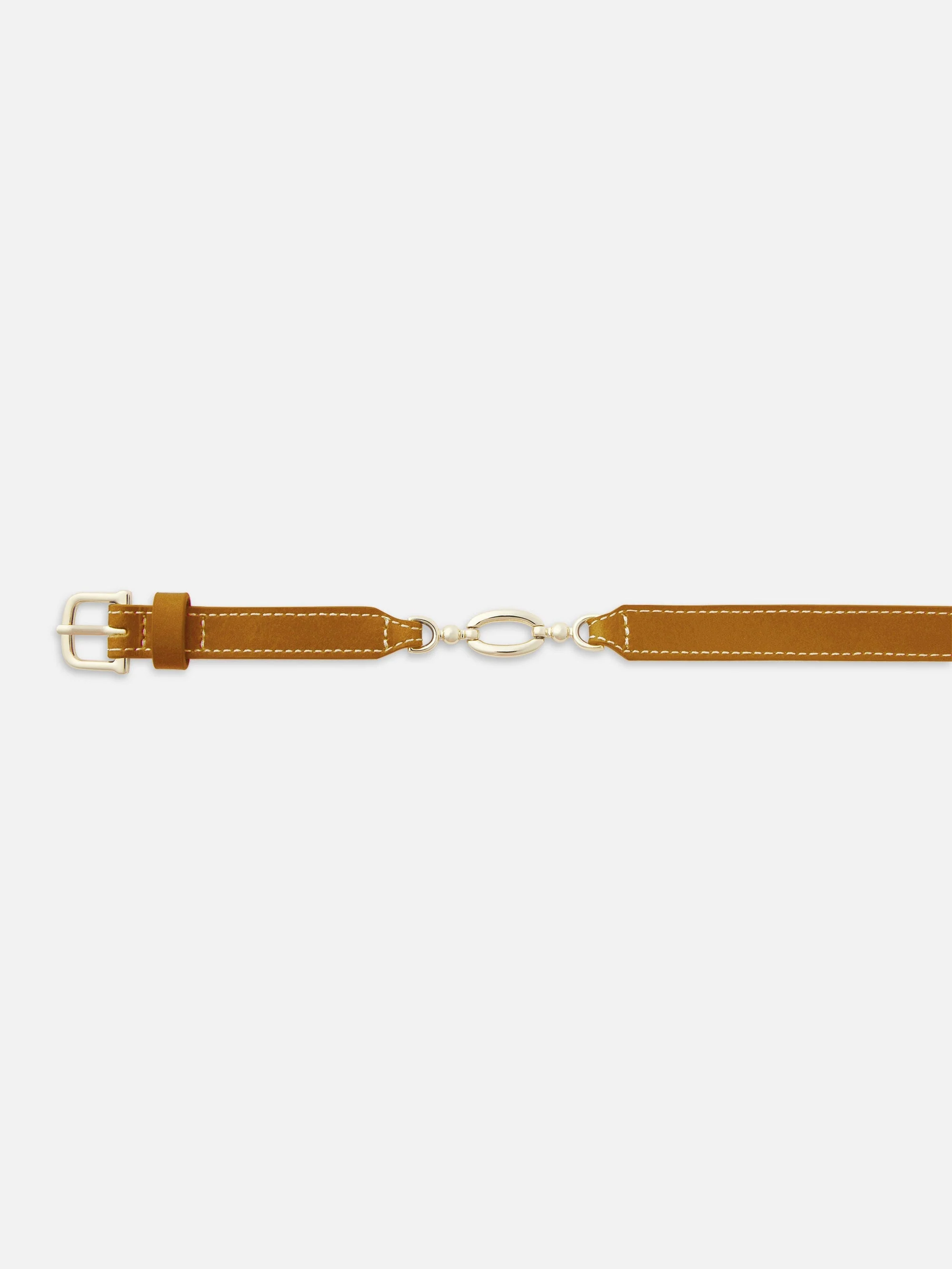 FRAME - Jewelry Detail Belt - Image 2