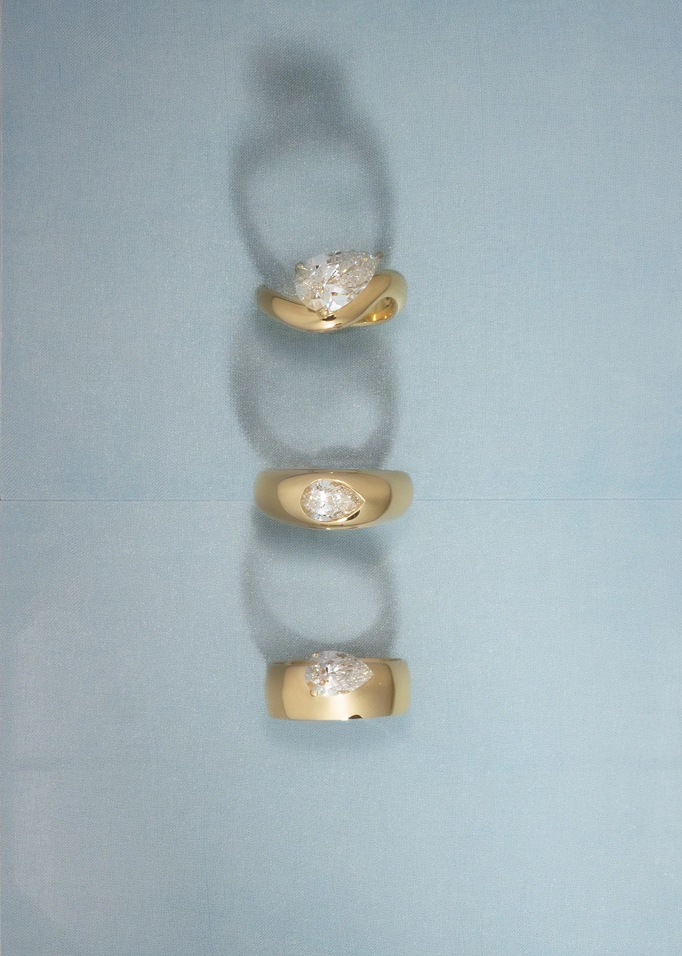 Kinn - The Kira Ring - Image 8