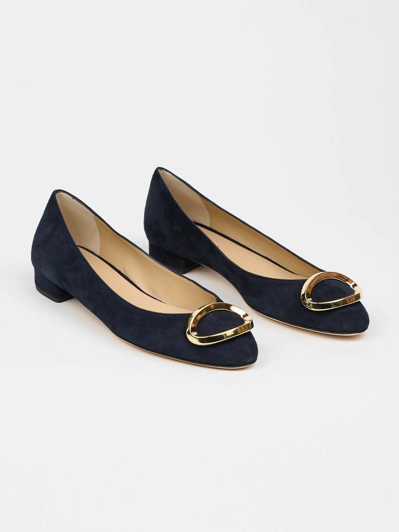 Jamie Haller - The Lady in Navy - Image 2