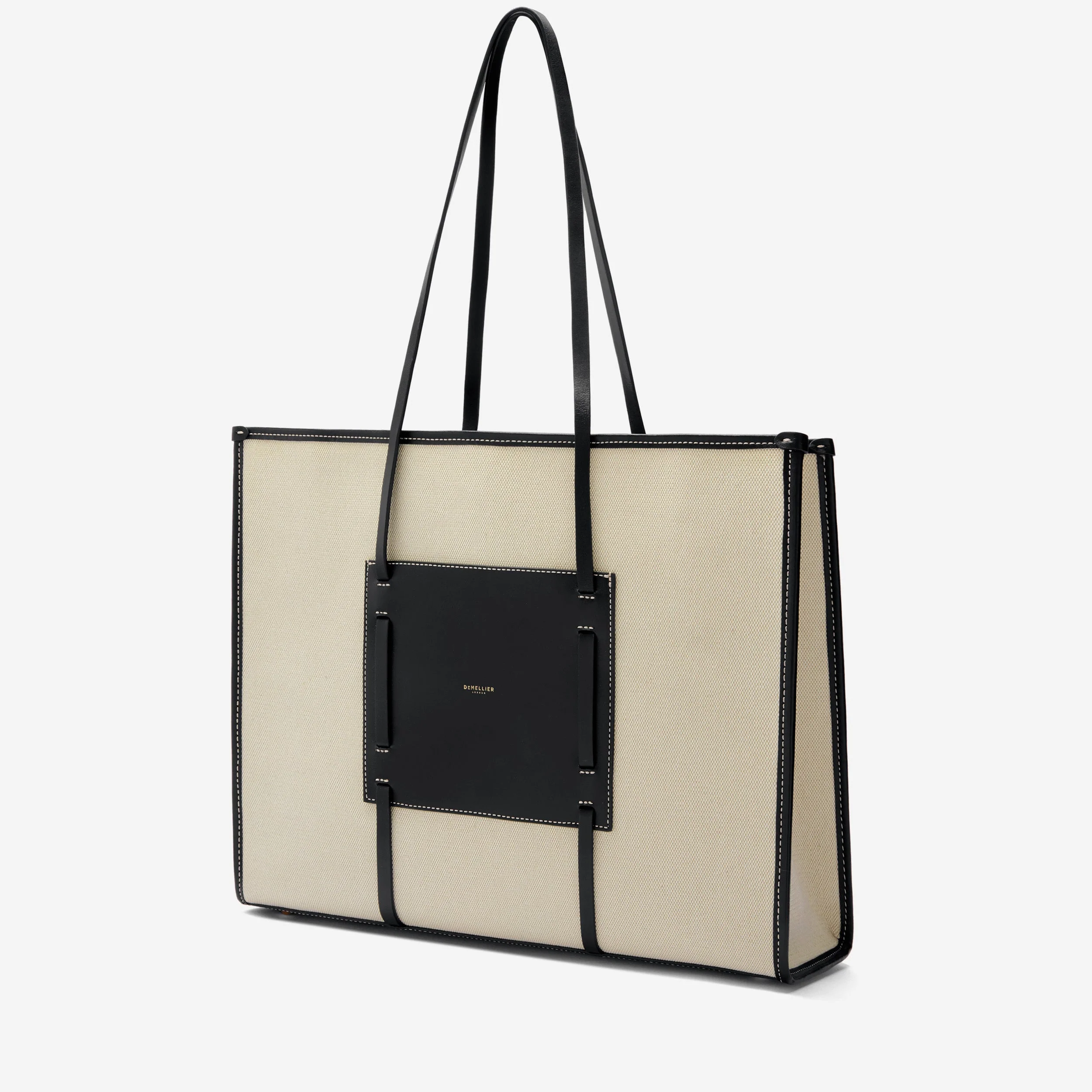 Demellier London - The Large Capri - Image 3