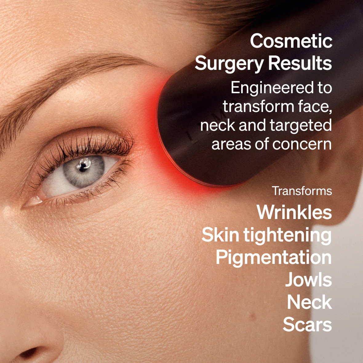Lyma - The LYMA Laser - Image 10