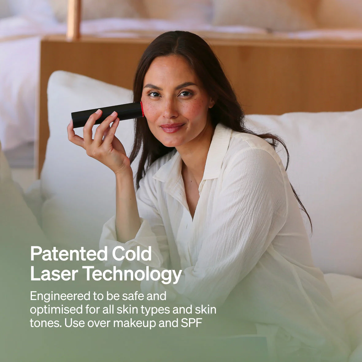 Lyma - The LYMA Laser - Image 5