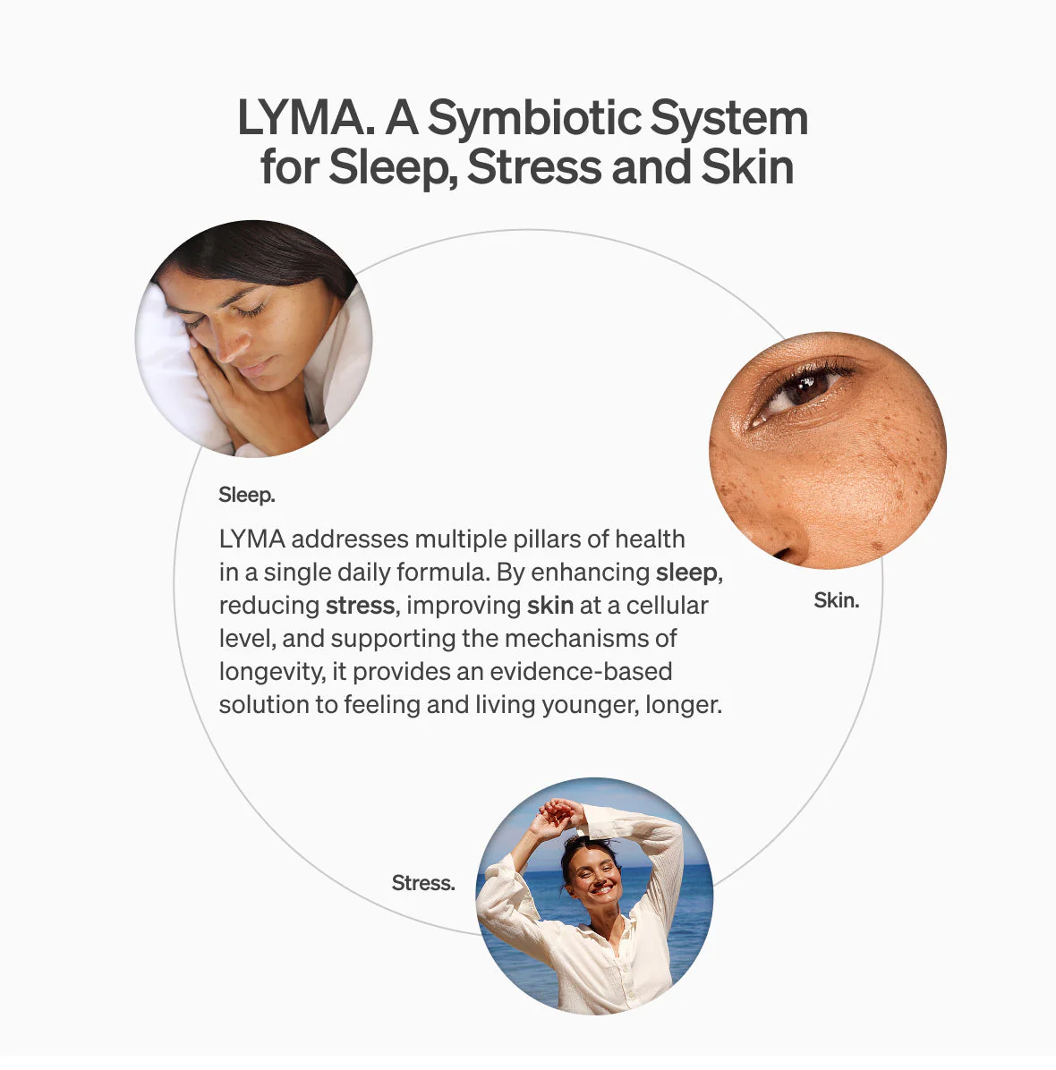 Lyma - The LYMA Supplement - Image 19
