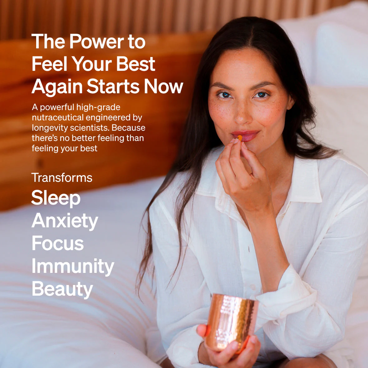 Lyma - The LYMA Supplement - Image 4