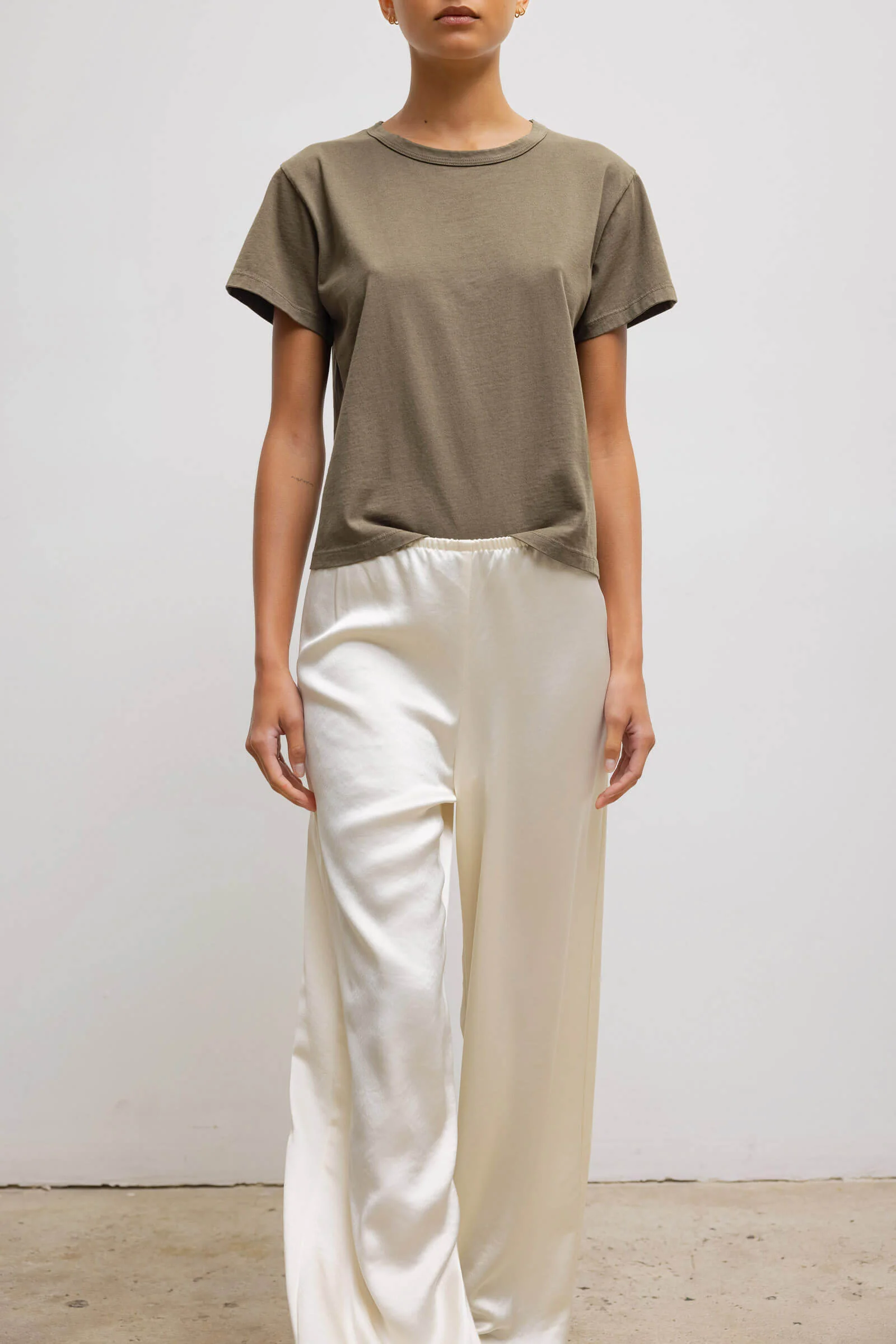 Leset - The Margo - Image 5