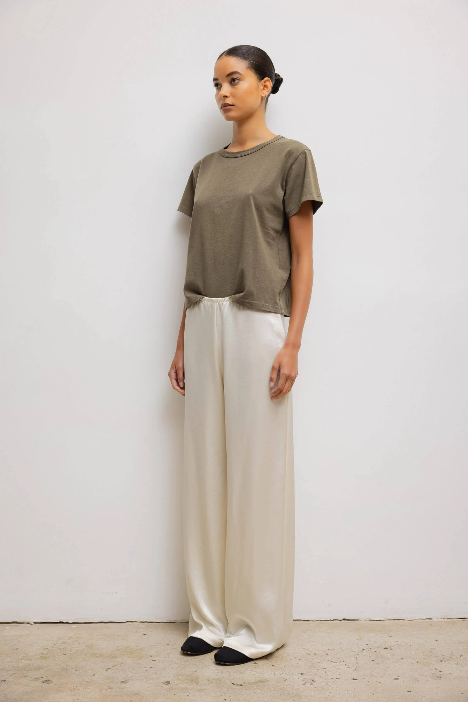 Leset - The Margo - Image 6