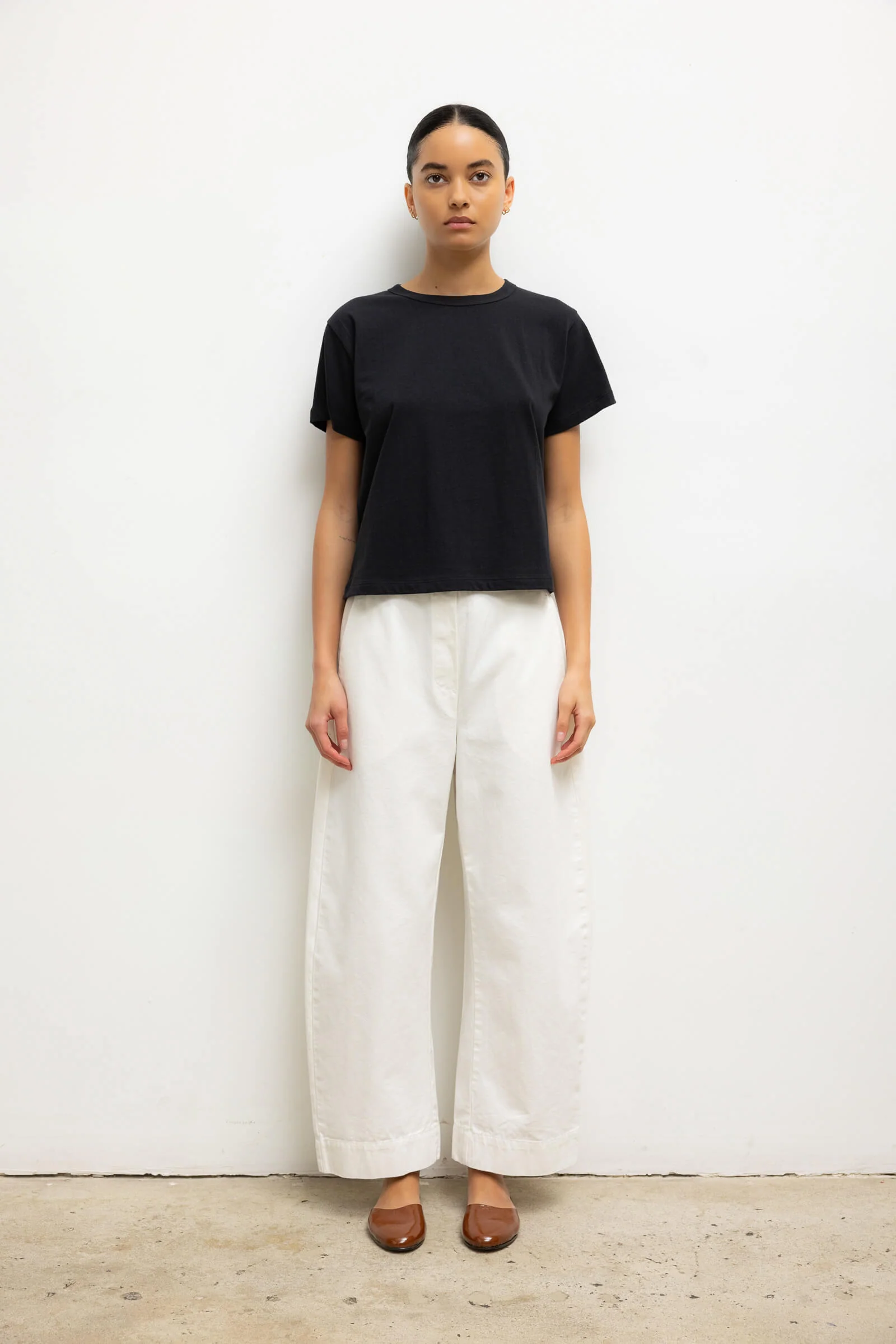 Leset - The Margo - Image 3