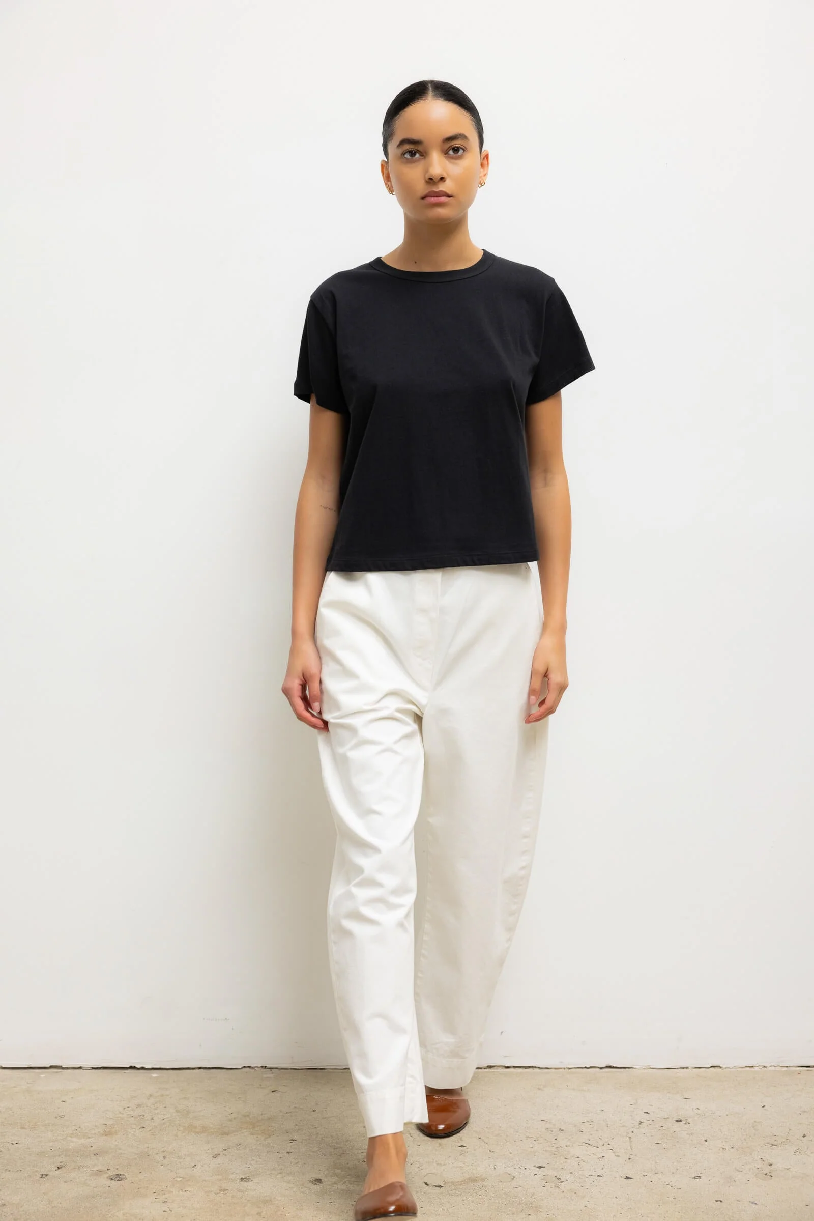 Leset - The Margo - Image 4