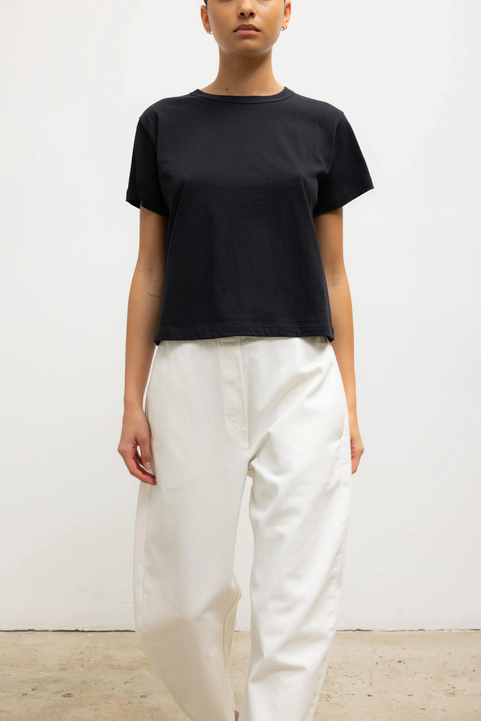 Leset - The Margo - Image 5