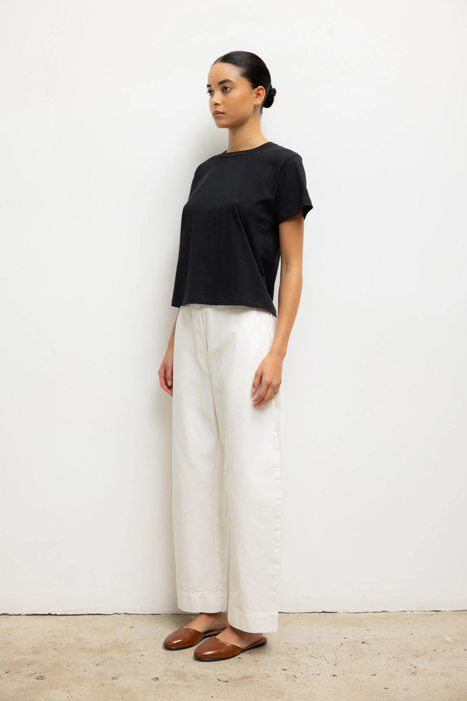 Leset - The Margo - Image 6