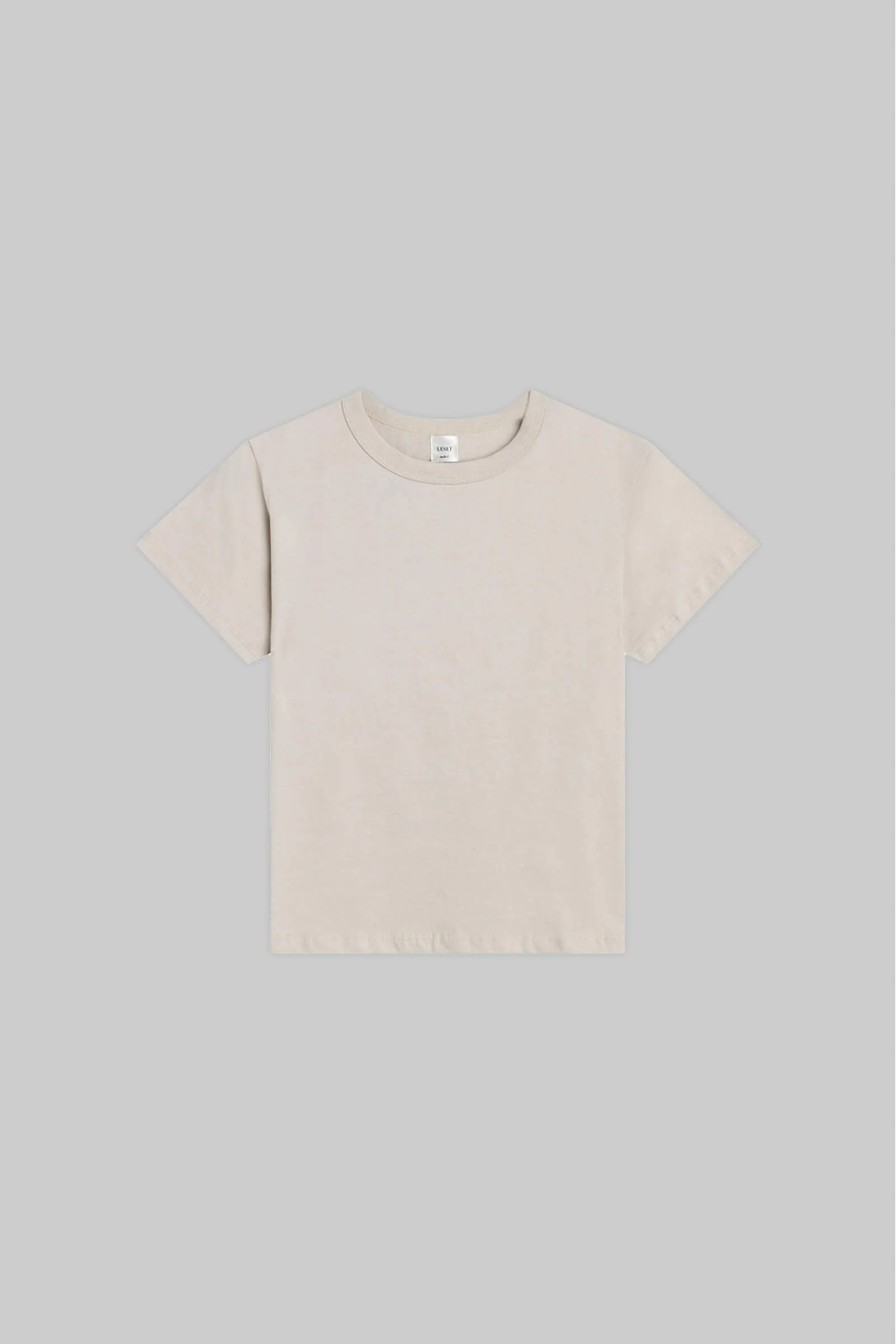 Leset - The Margo - Image 2
