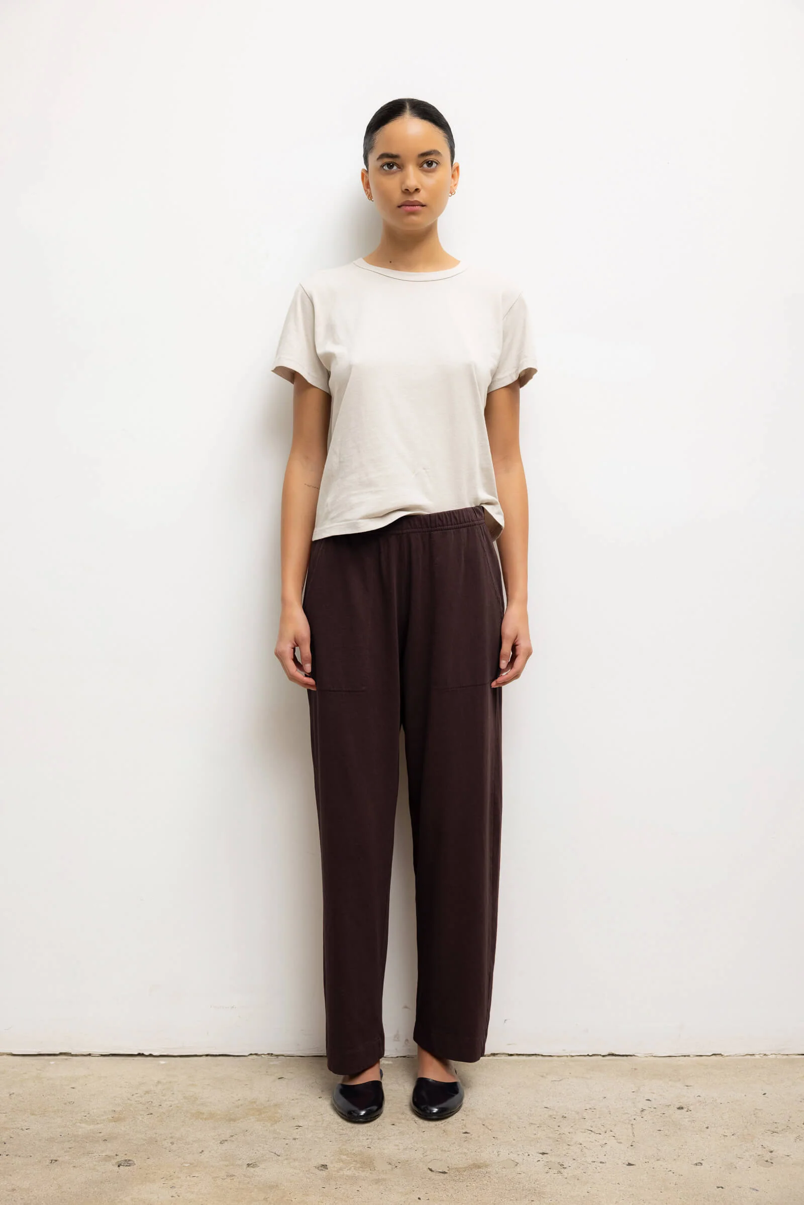 Leset - The Margo - Image 3
