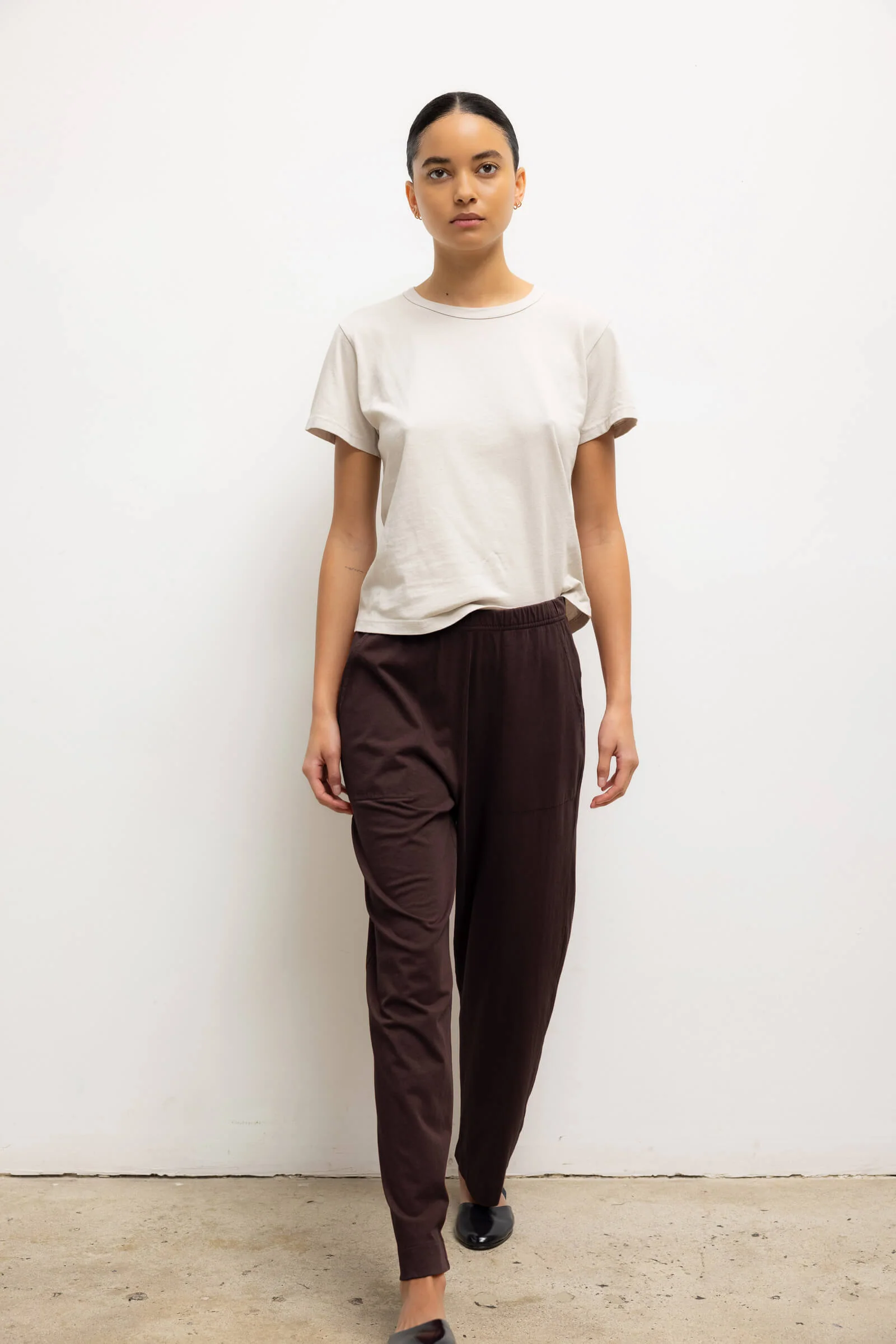 Leset - The Margo - Image 4