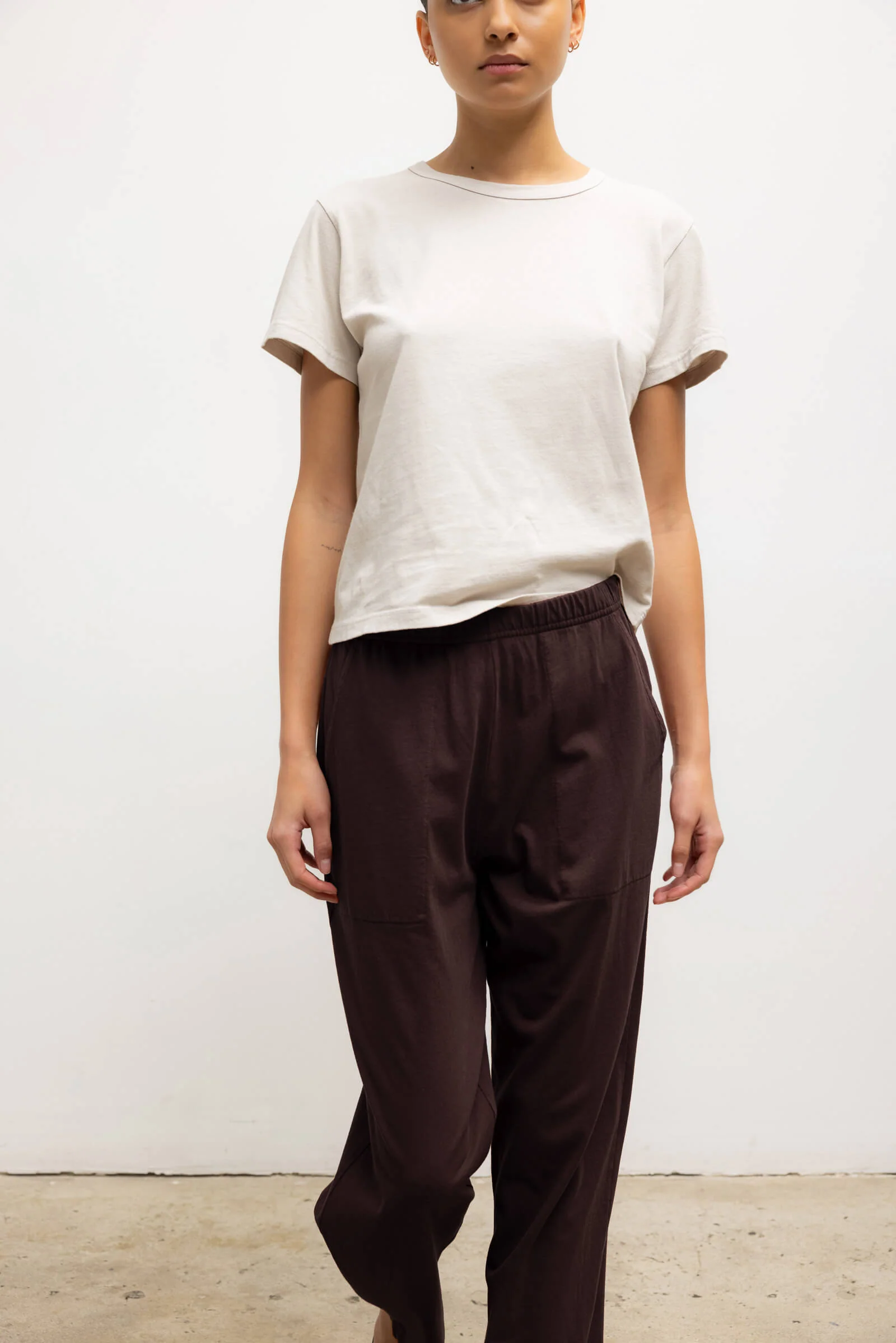 Leset - The Margo - Image 5