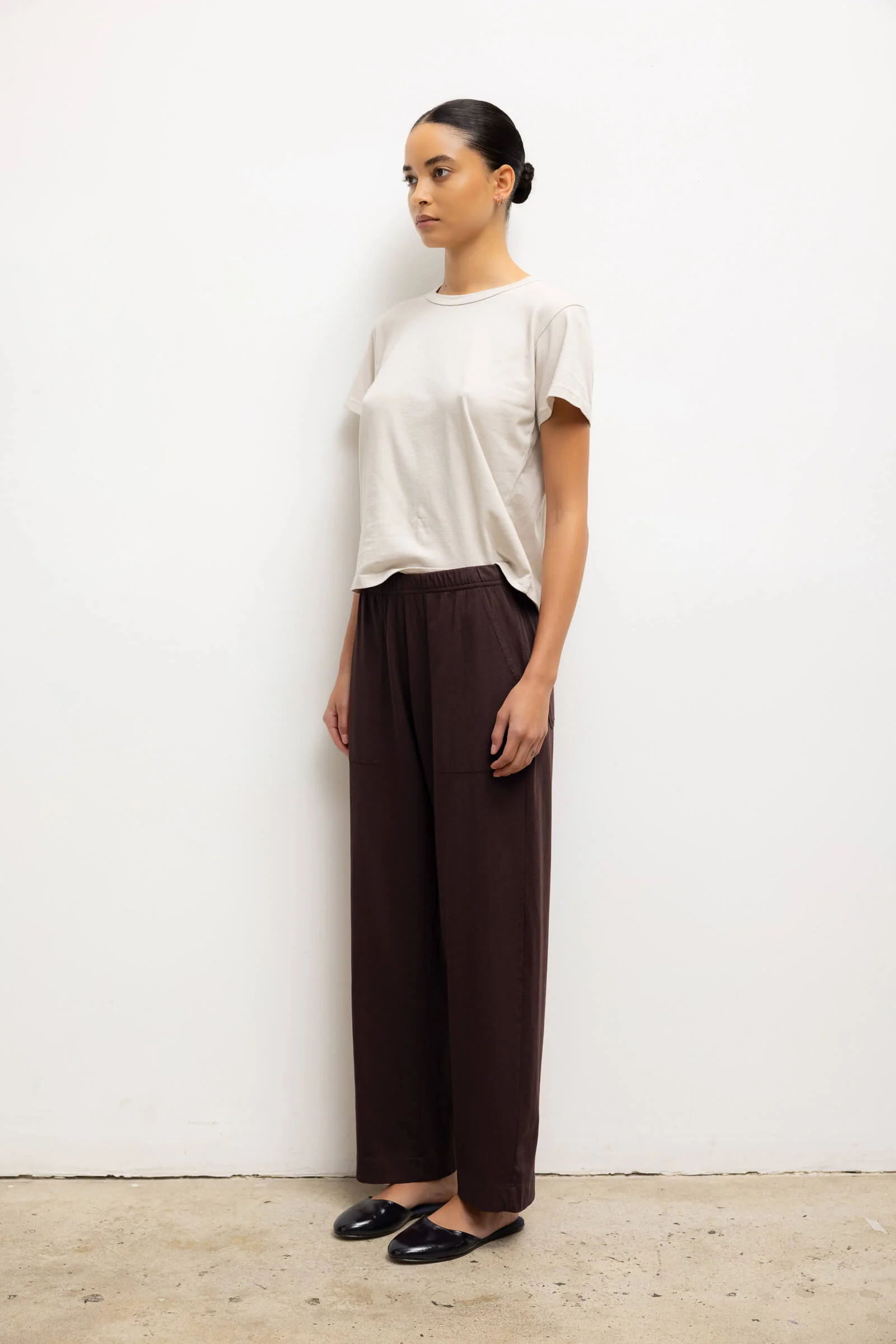 Leset - The Margo - Image 6