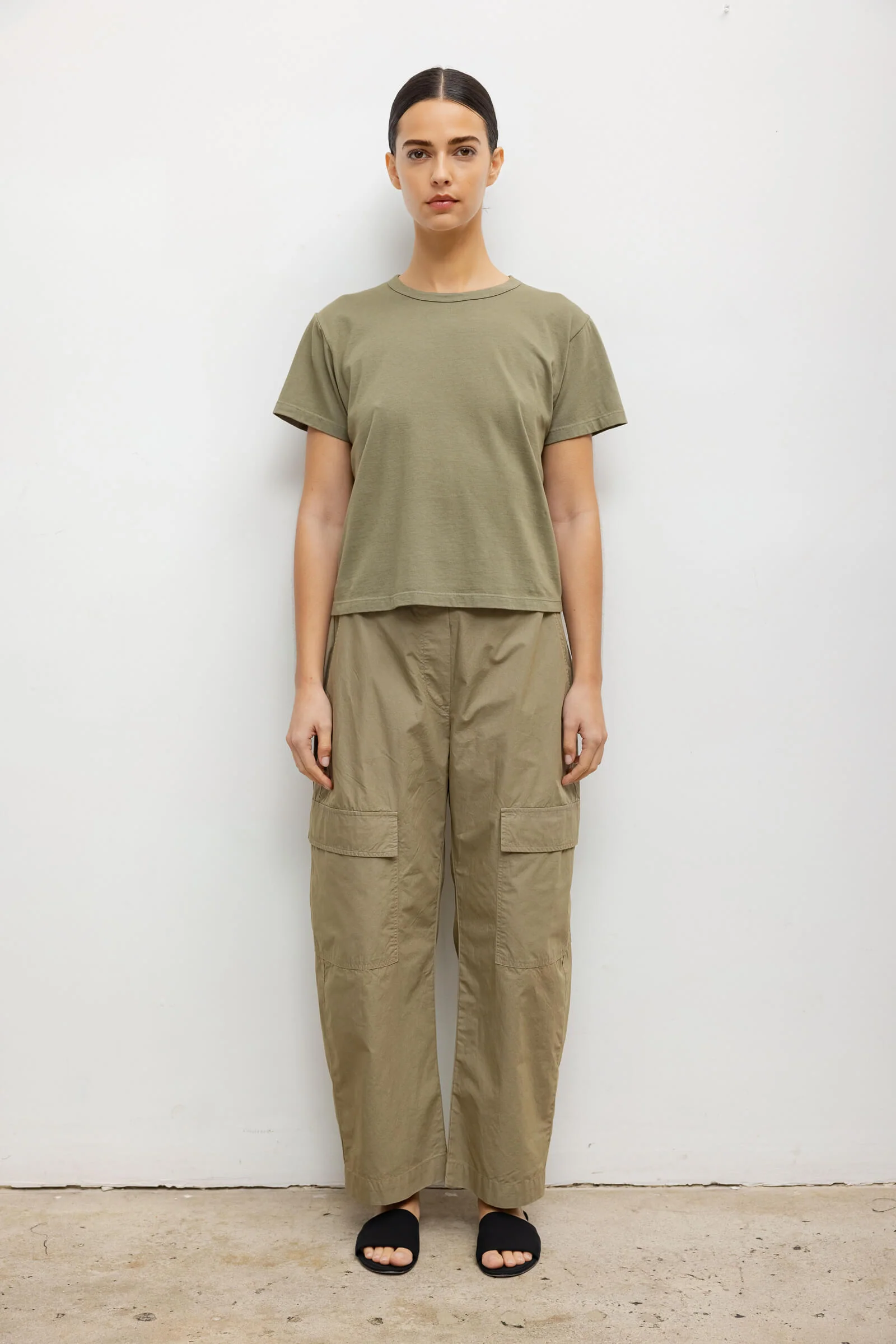 Leset - The Margo - Image 3