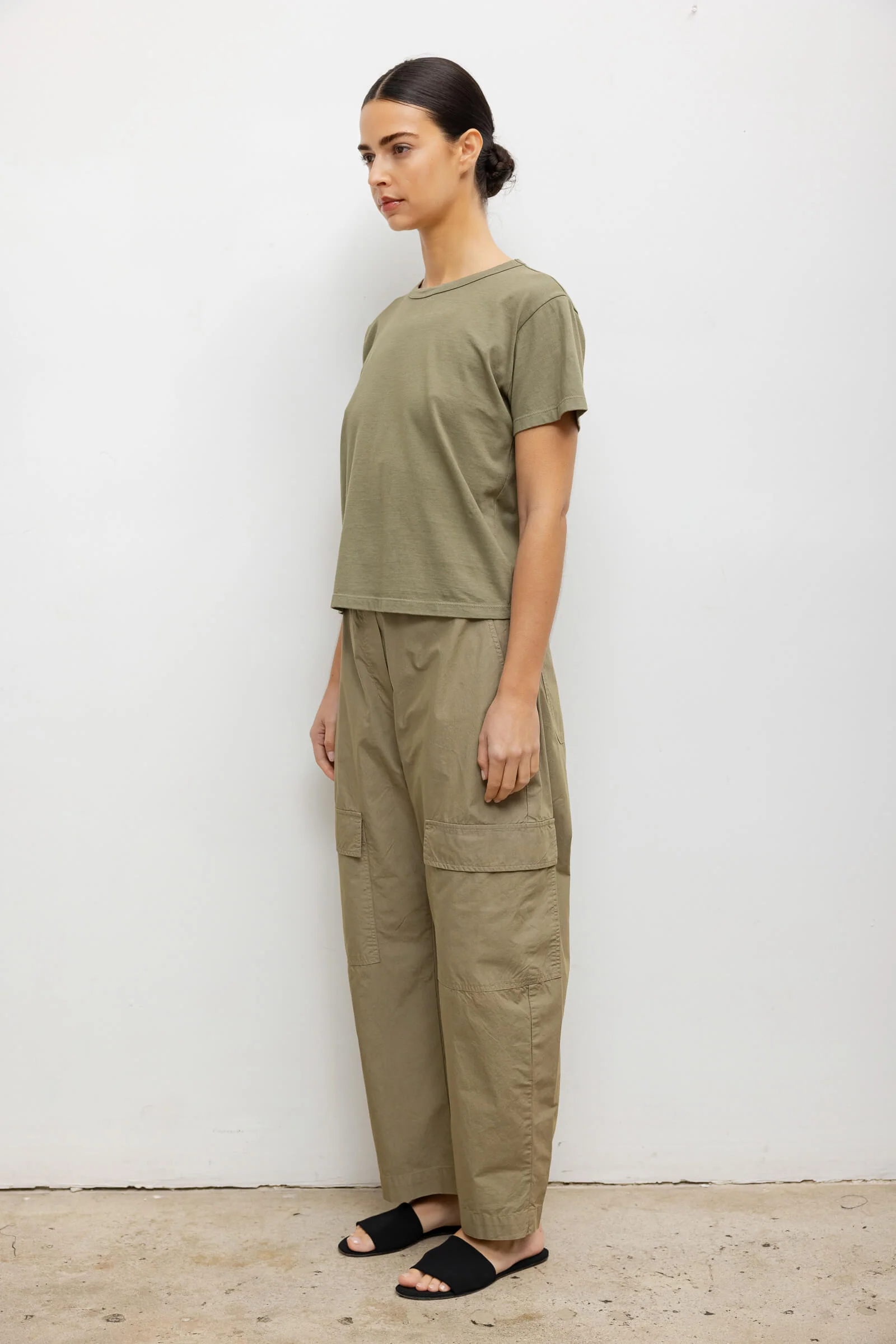 Leset - The Margo - Image 4