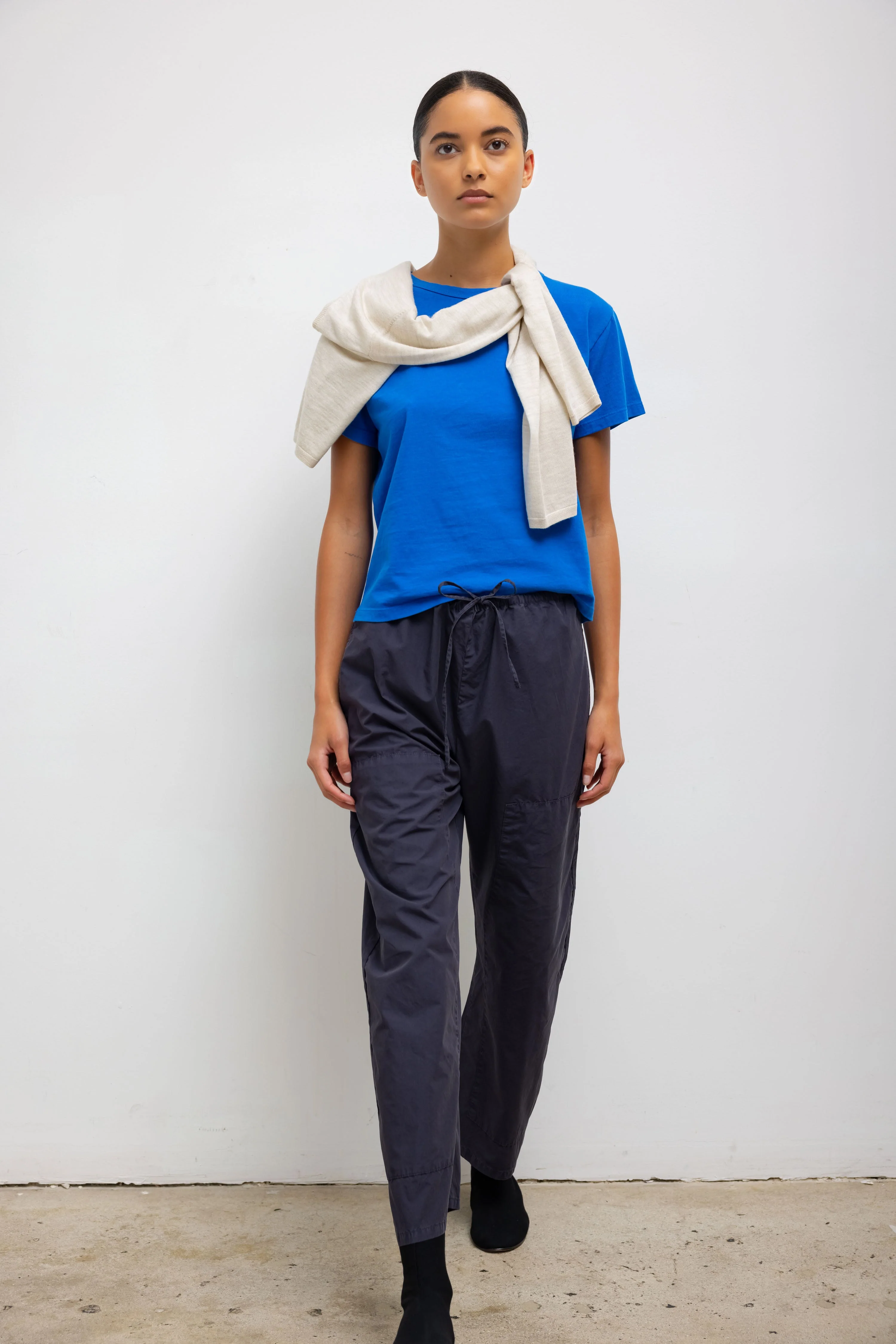 Leset - The Margo - Image 3