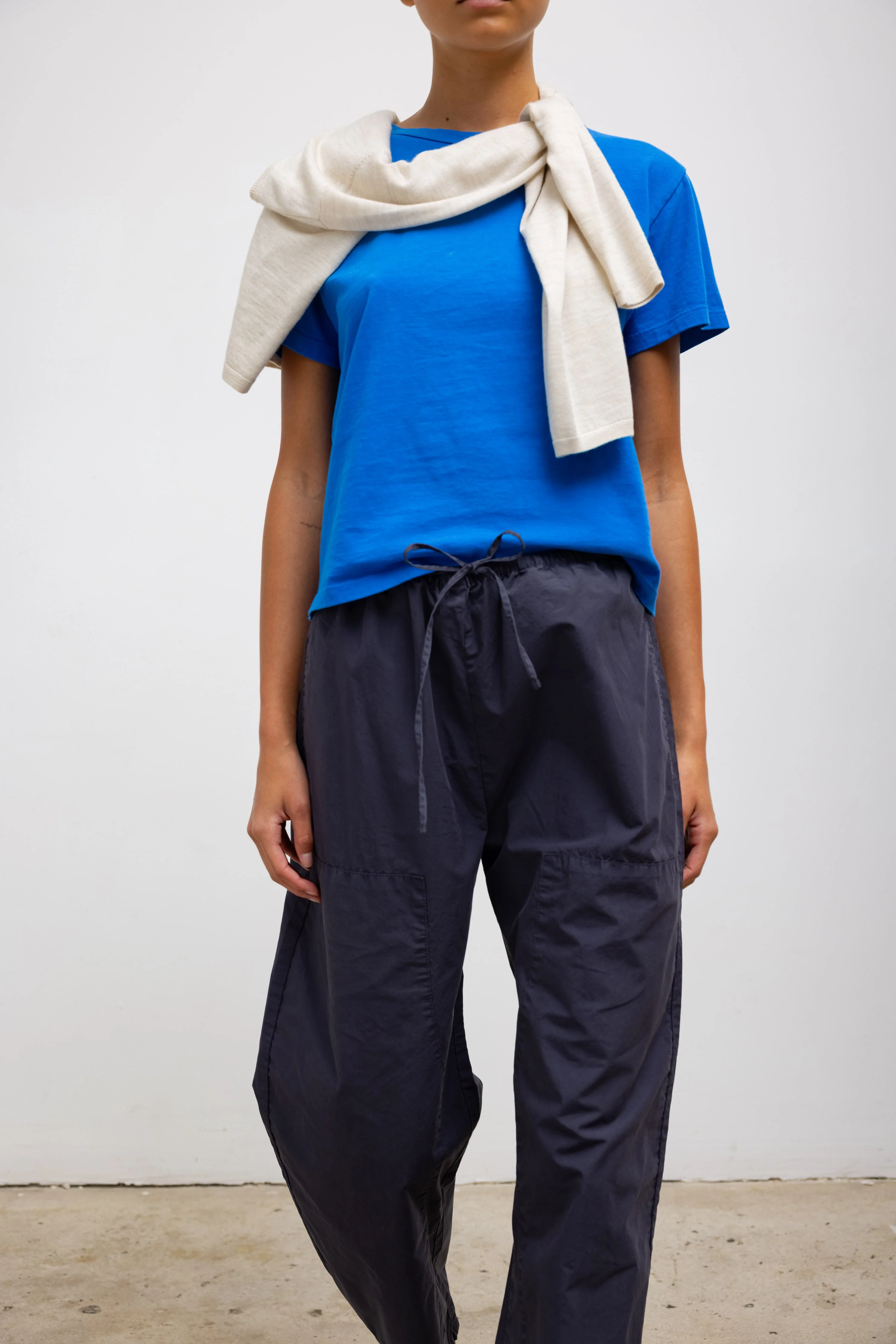 Leset - The Margo - Image 4