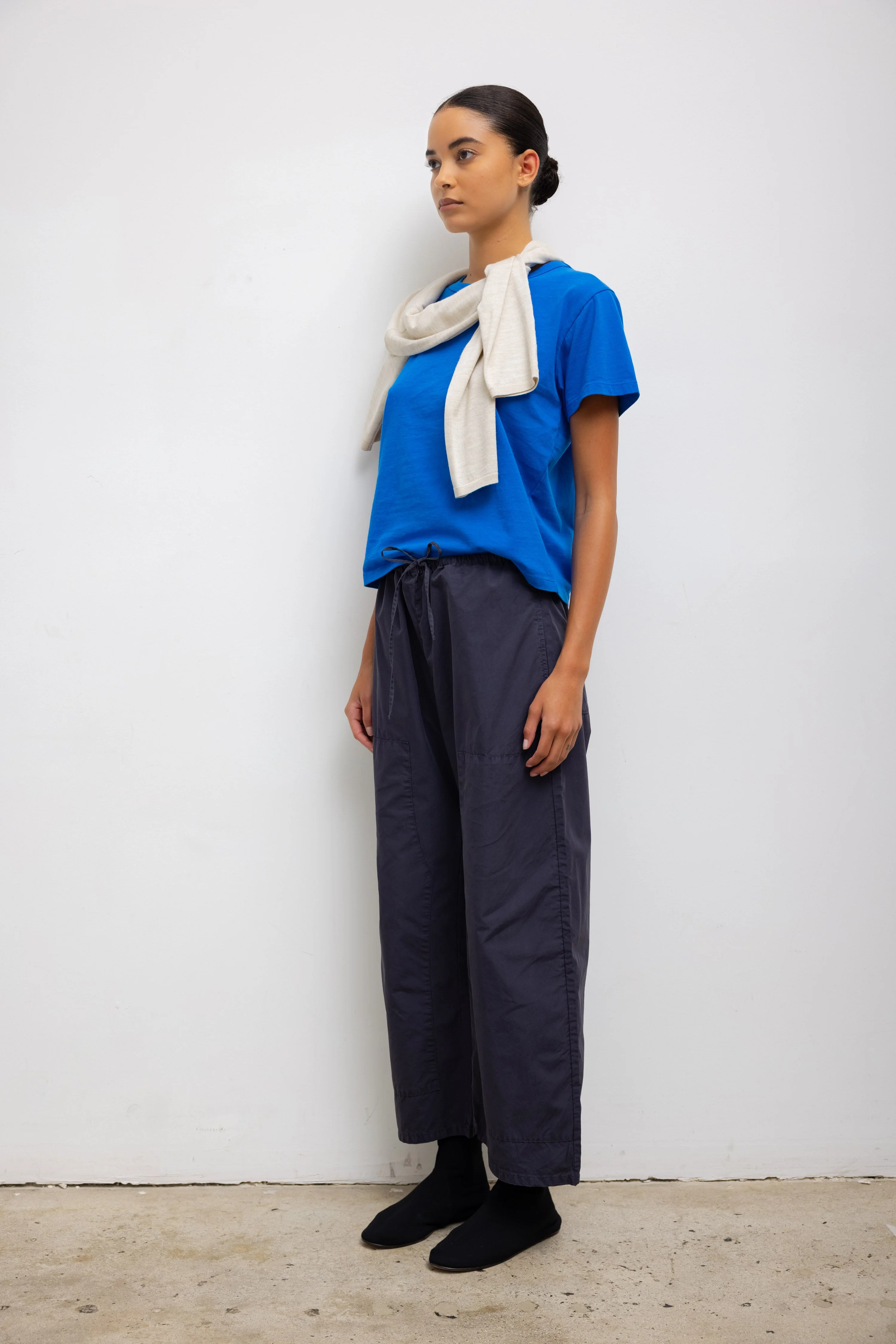 Leset - The Margo - Image 5