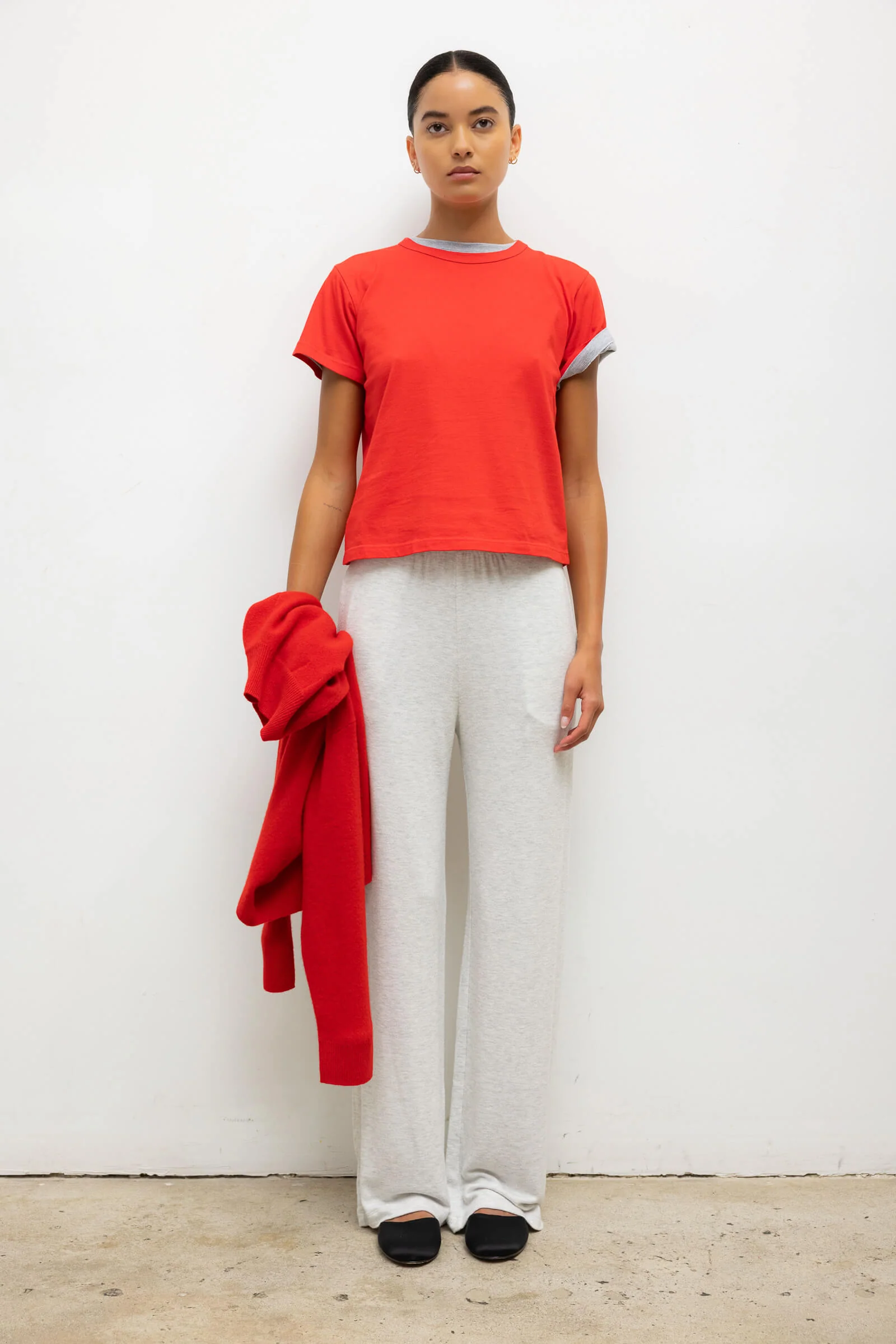 Leset - The Margo - Image 3