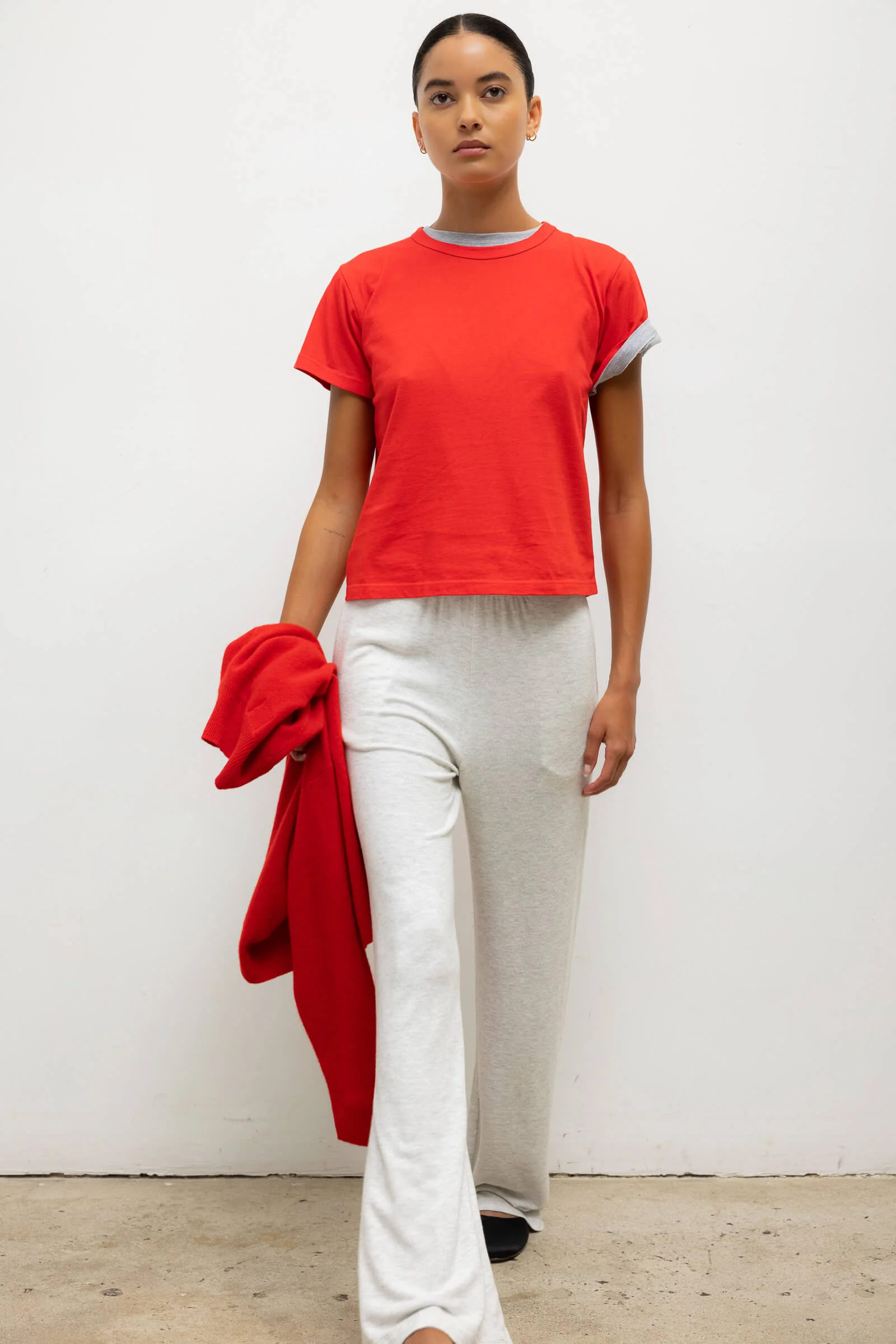 Leset - The Margo - Image 4