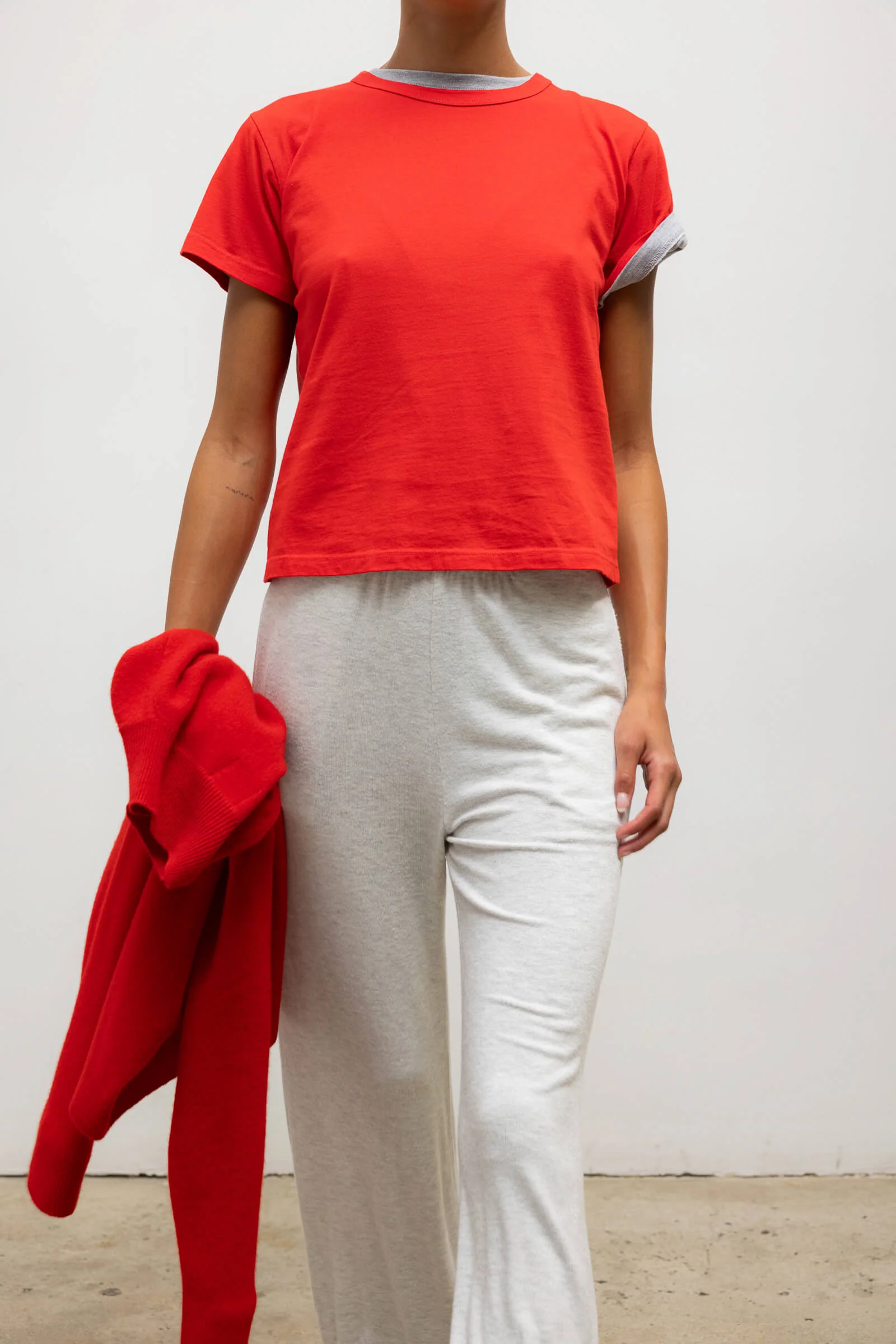 Leset - The Margo - Image 5