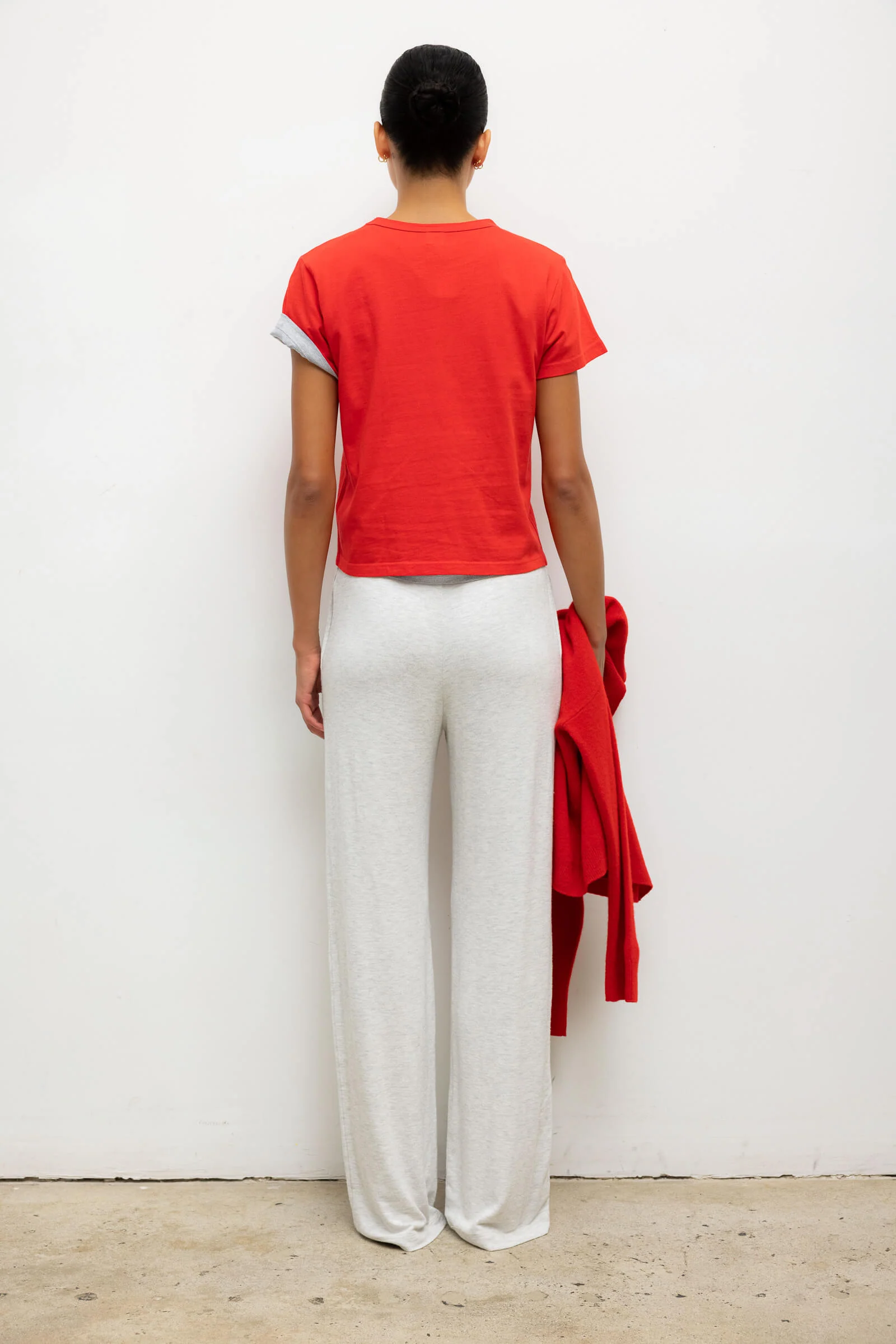 Leset - The Margo - Image 7