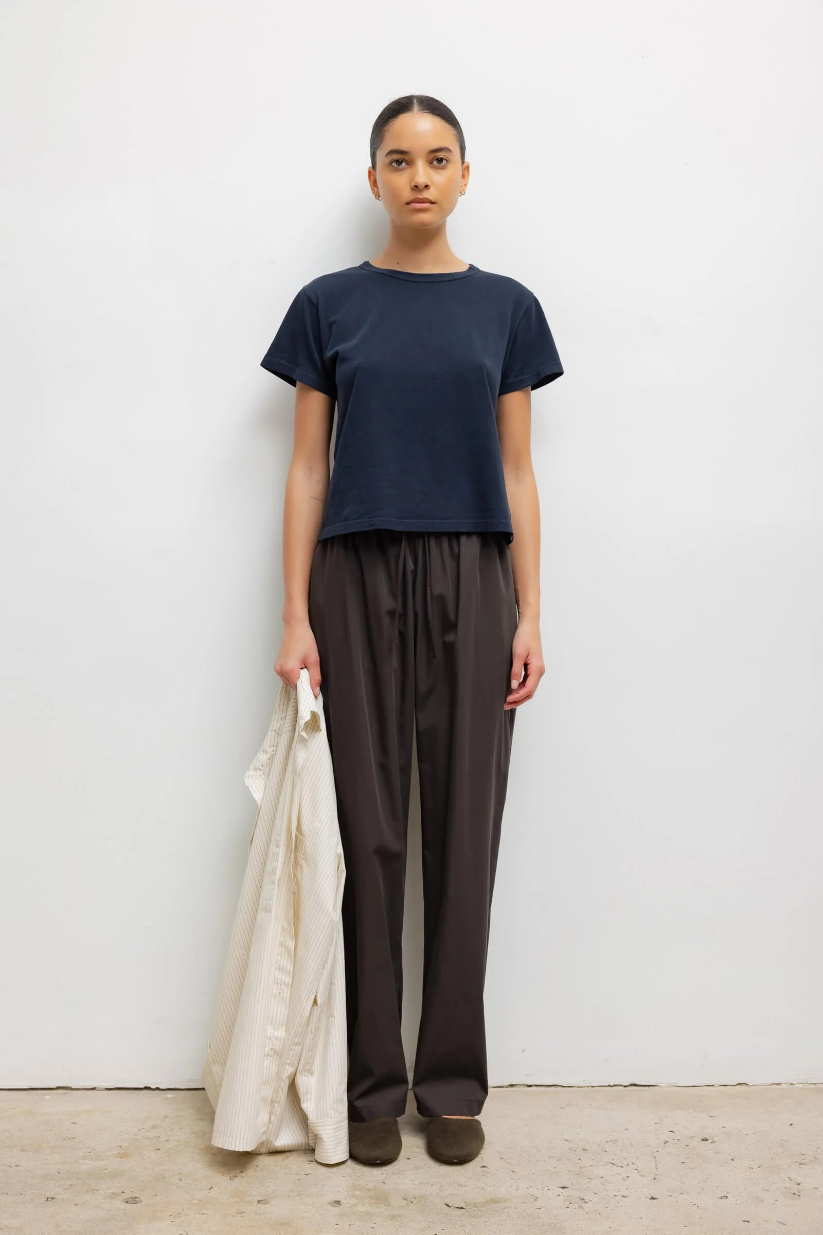 Leset - The Margo - Image 3