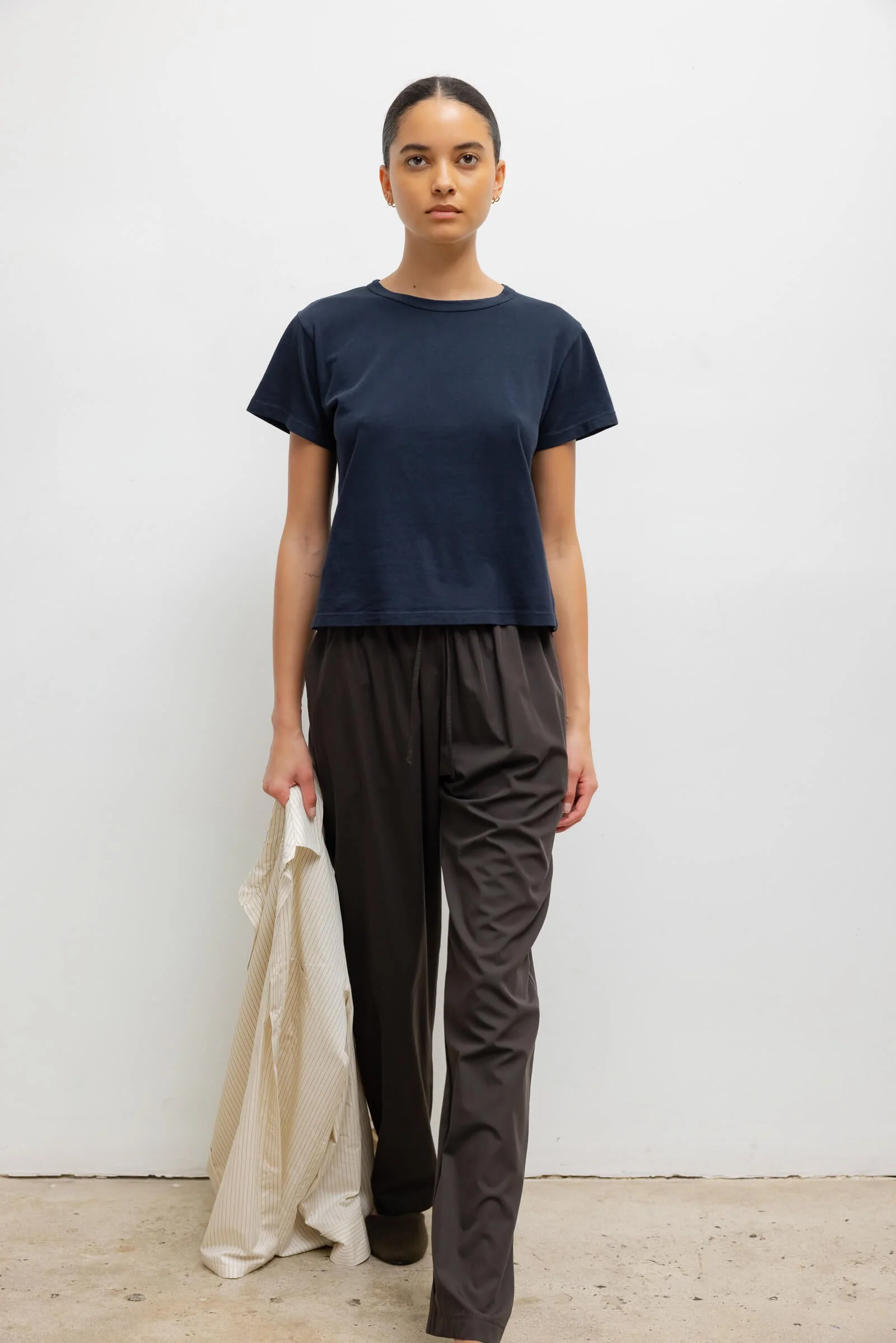 Leset - The Margo - Image 4