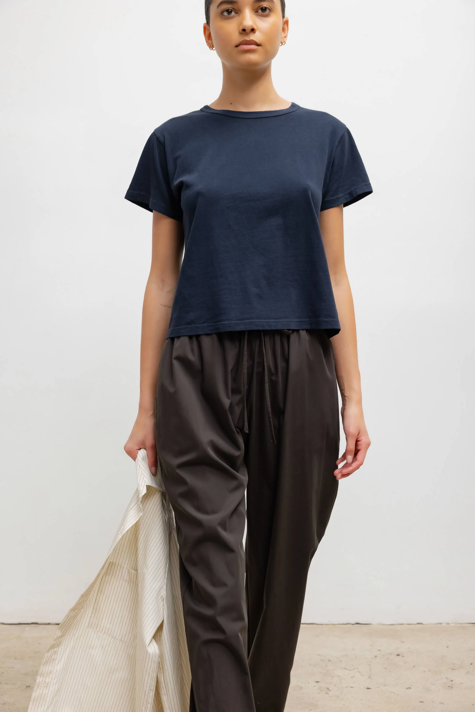 Leset - The Margo - Image 5