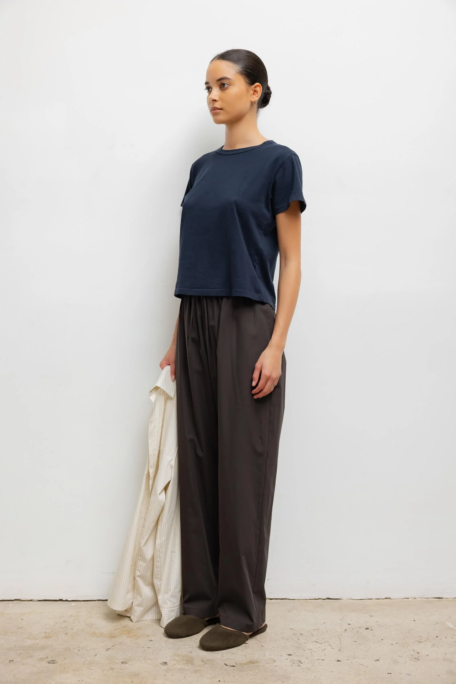 Leset - The Margo - Image 6