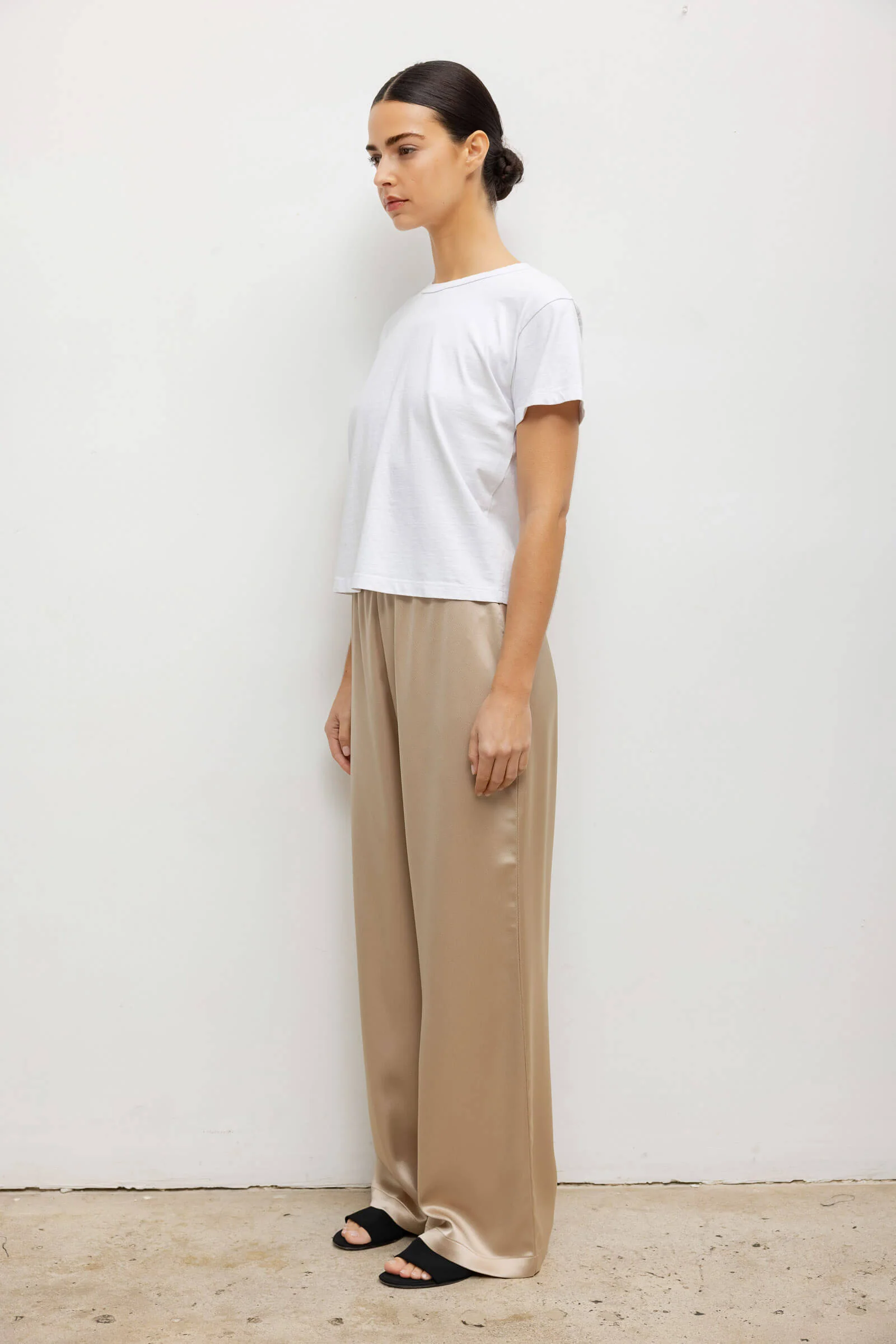Leset - The Margo - Image 10