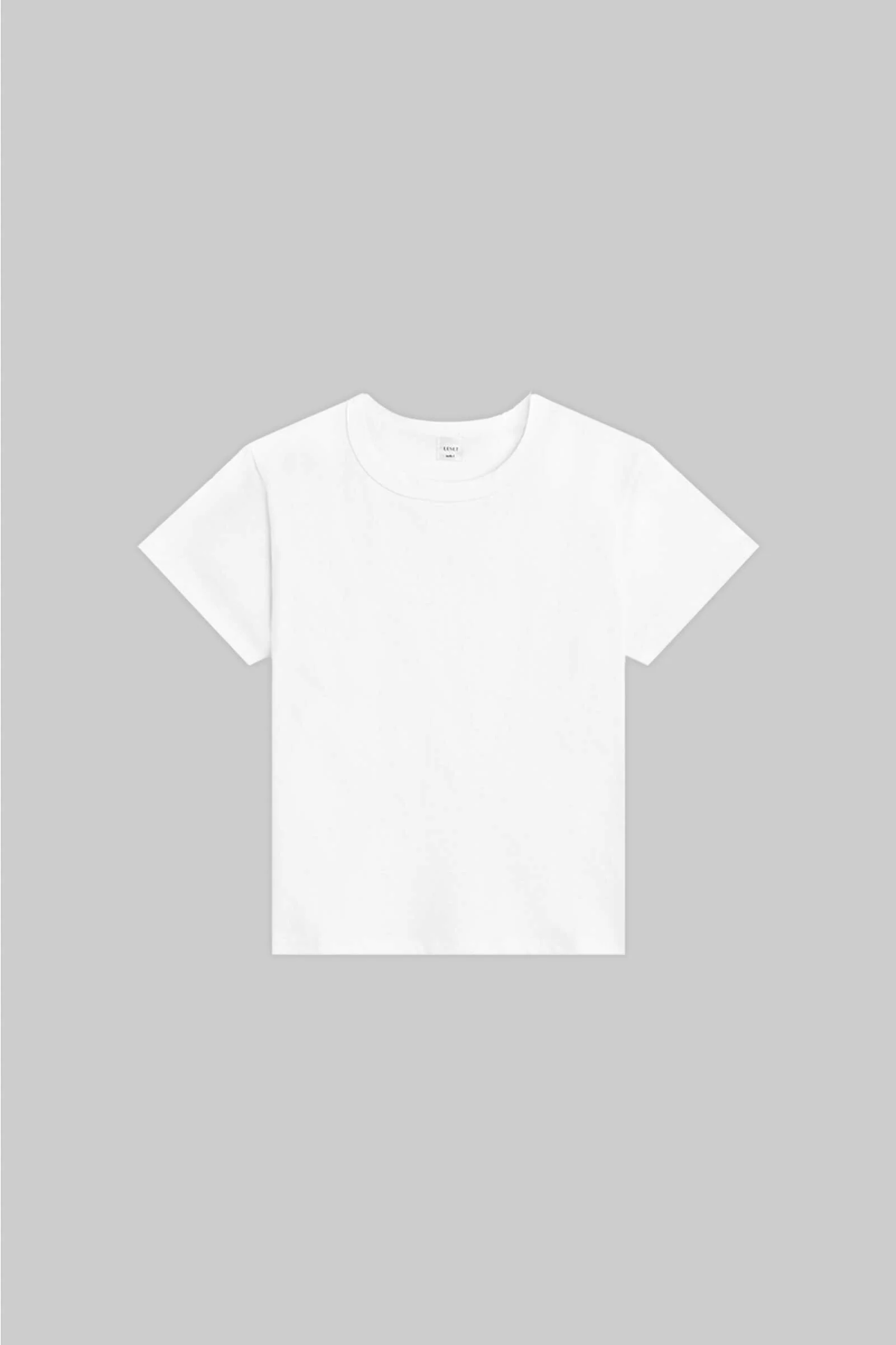 Leset - The Margo - Image 2