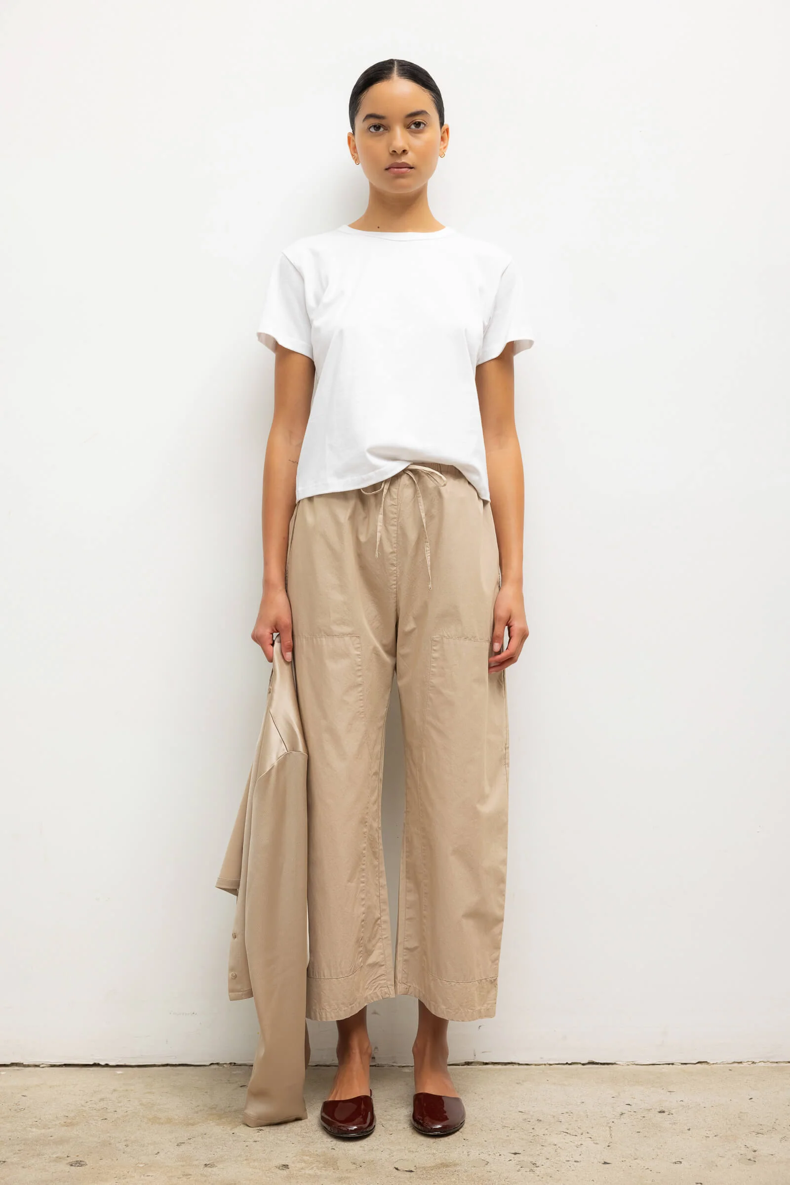 Leset - The Margo - Image 3