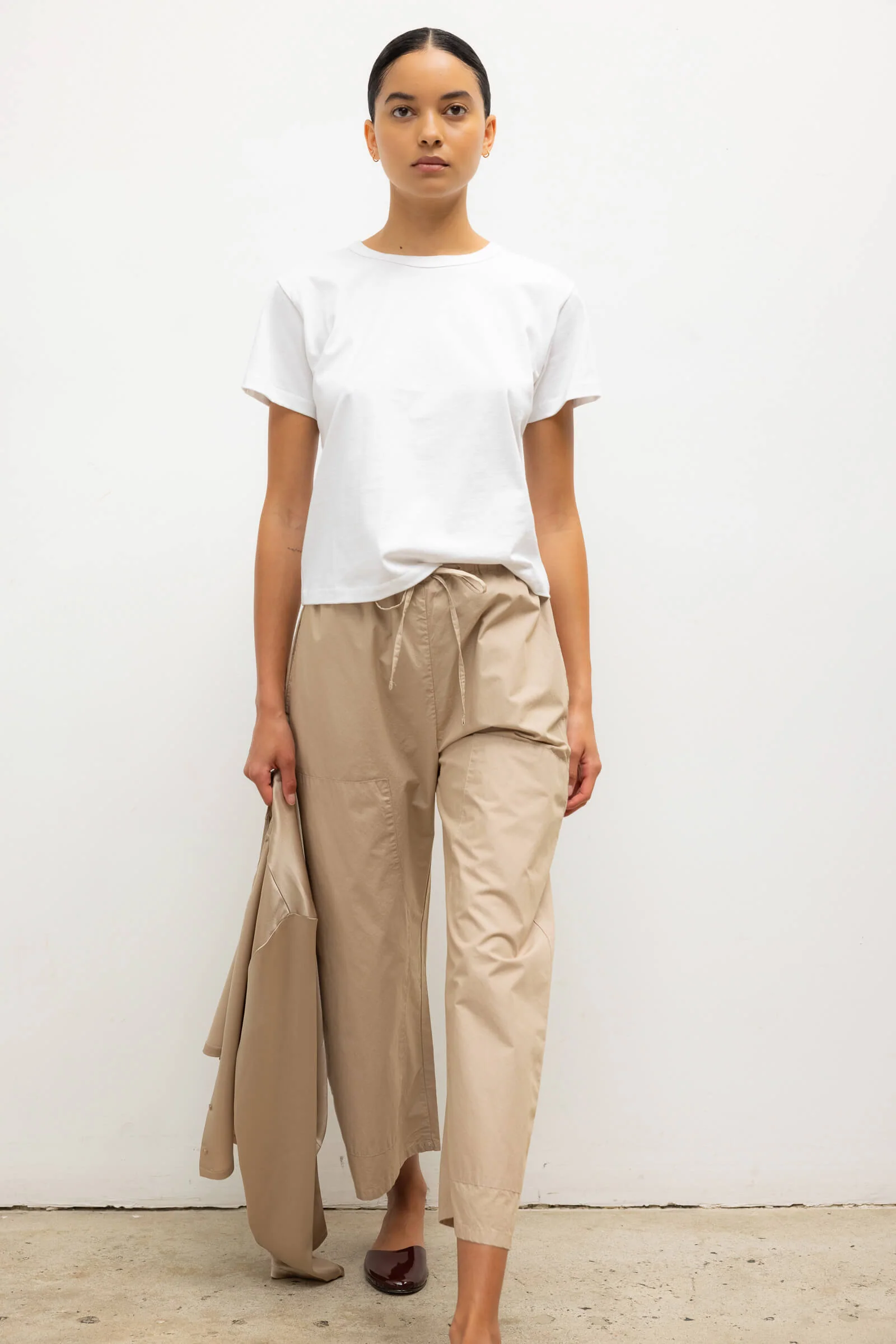 Leset - The Margo - Image 4