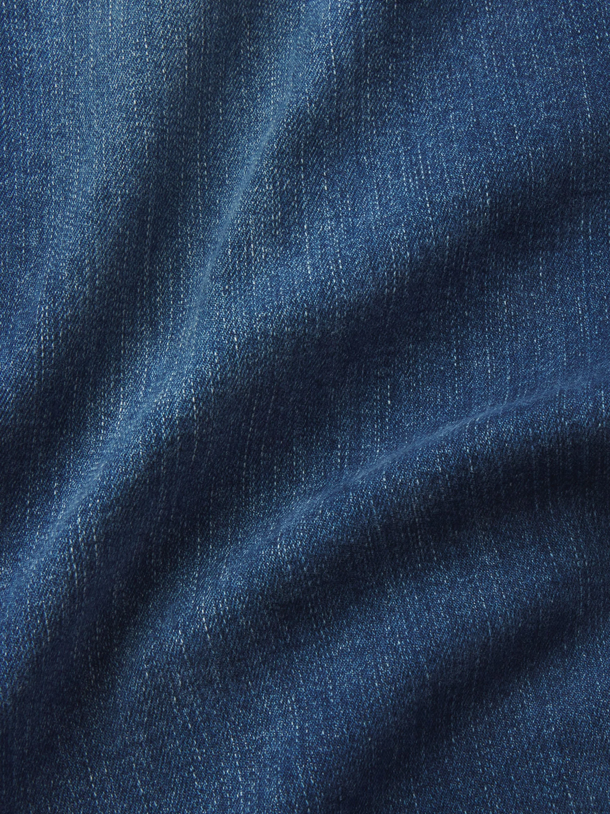 FRAME - The Mellow - Image 7