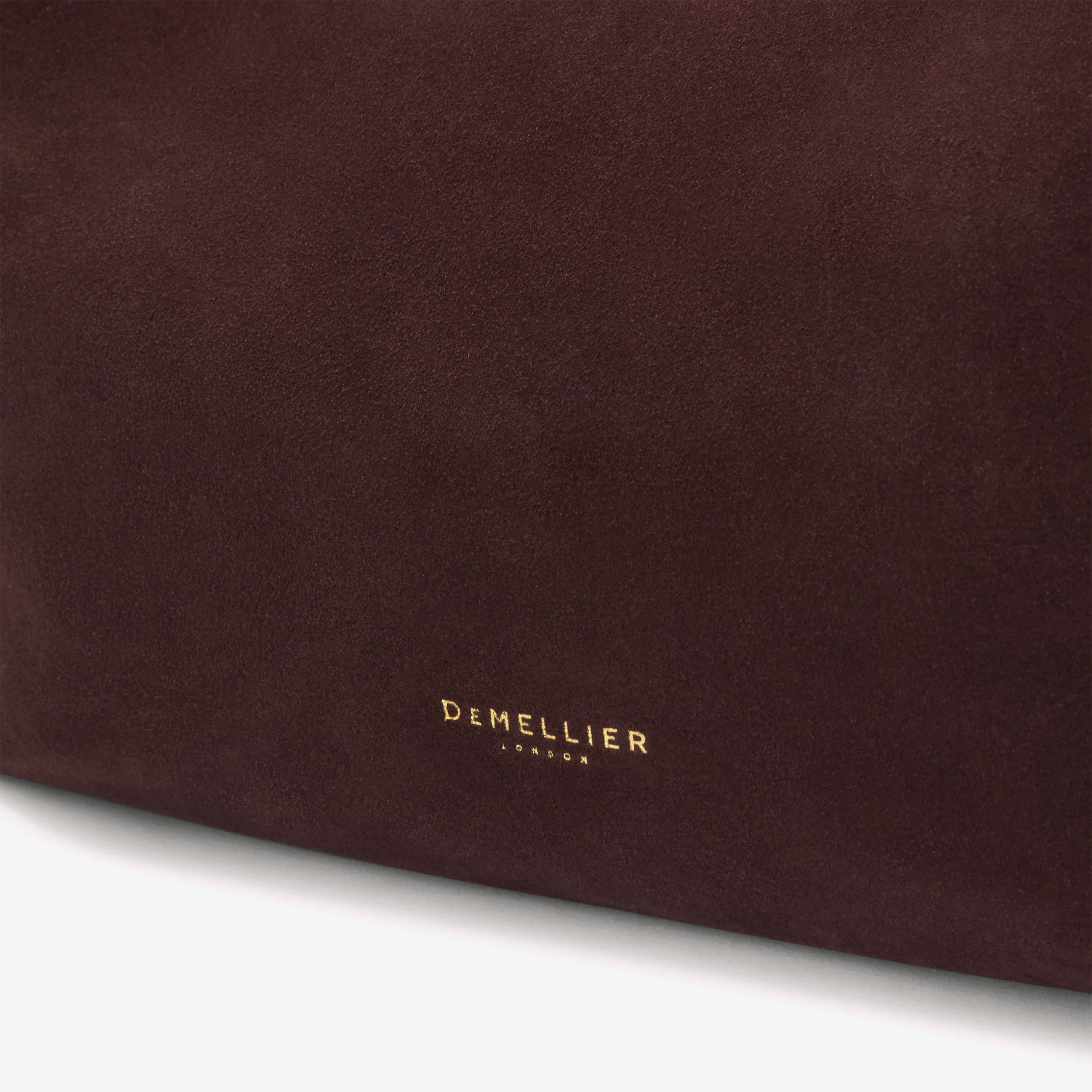 Demellier London - The Miami - Image 8
