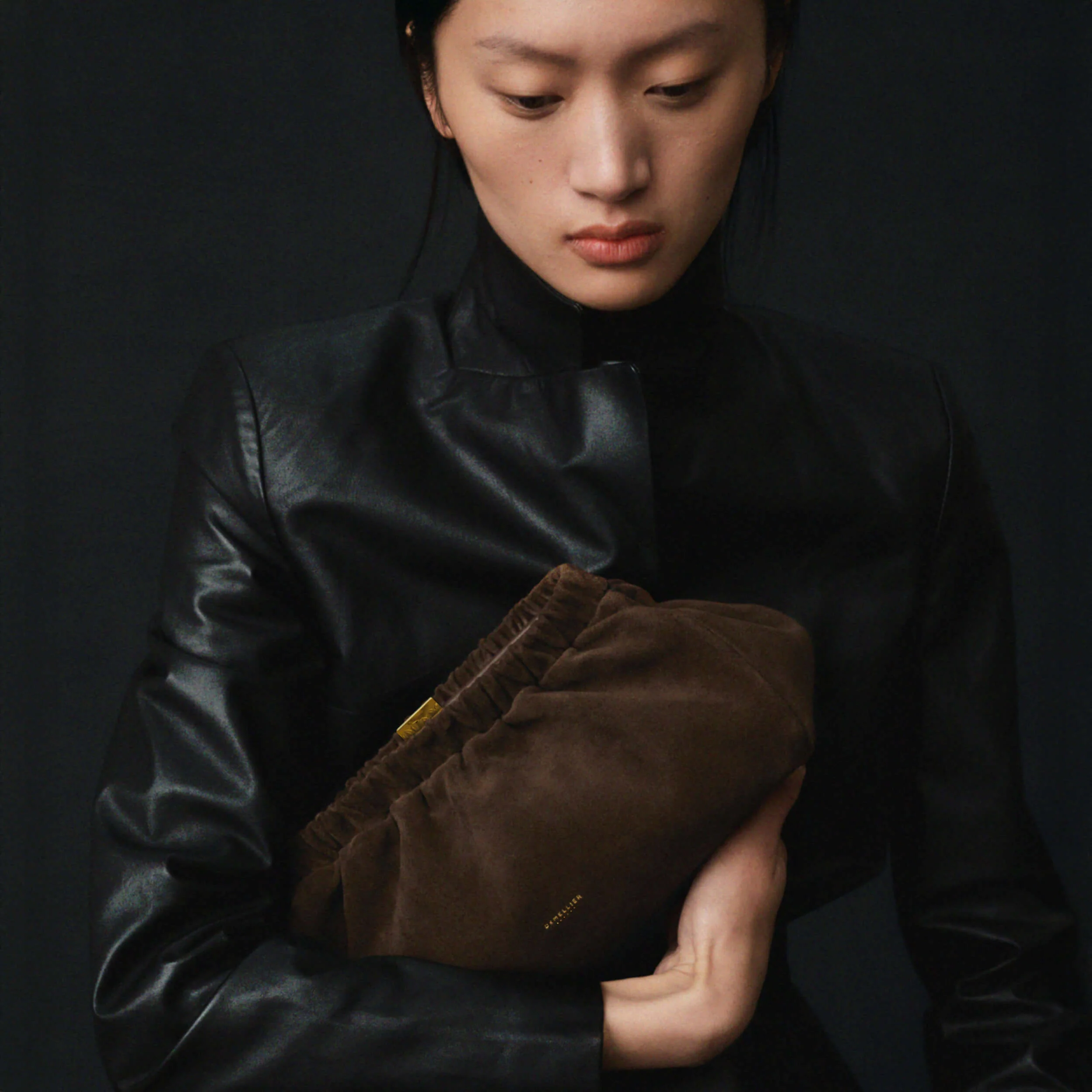 Demellier London - The Miami Clutch - Image 10