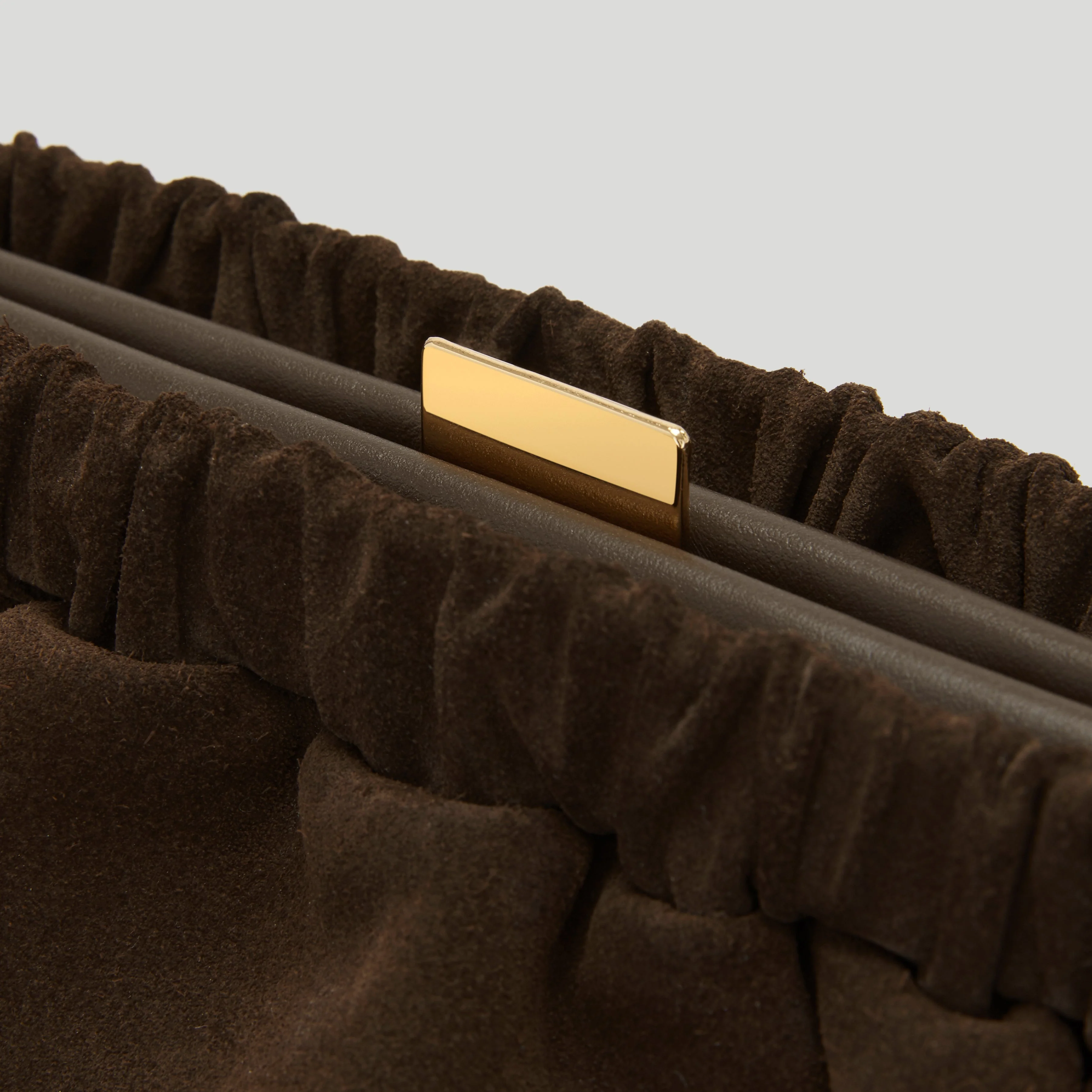 Demellier London - The Miami Clutch - Image 11